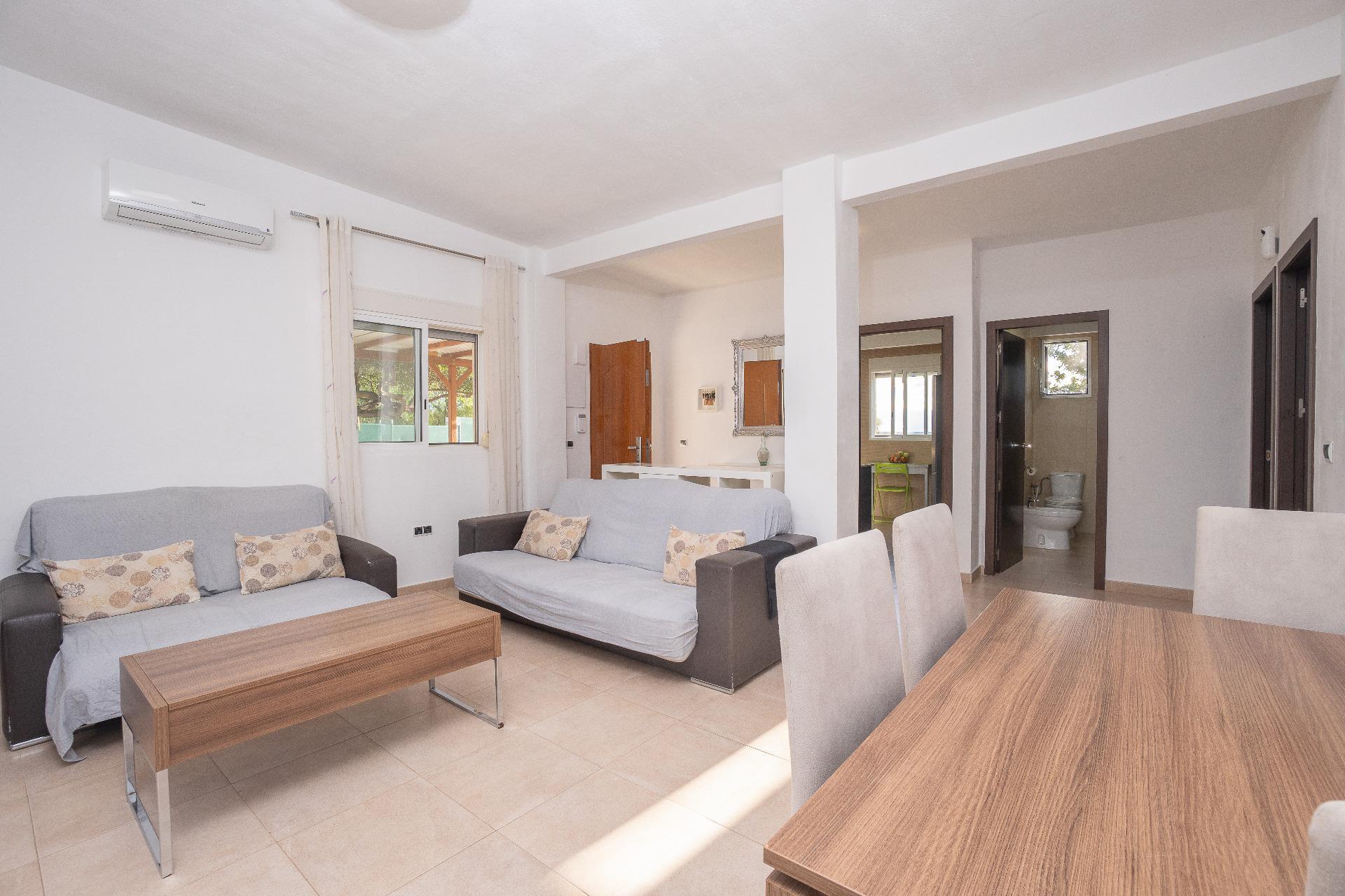 Casas o chalets-Venta-Crevillent-1995261-Foto-17