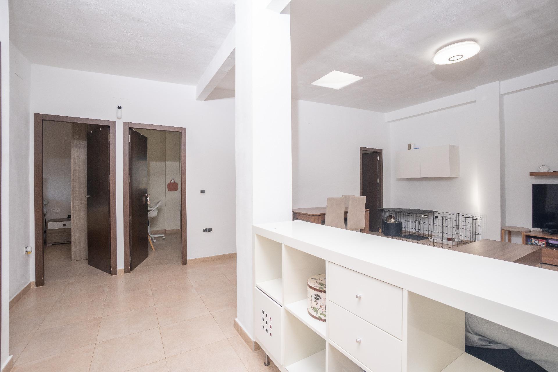 Casas o chalets-Venta-Crevillent-1995261-Foto-20