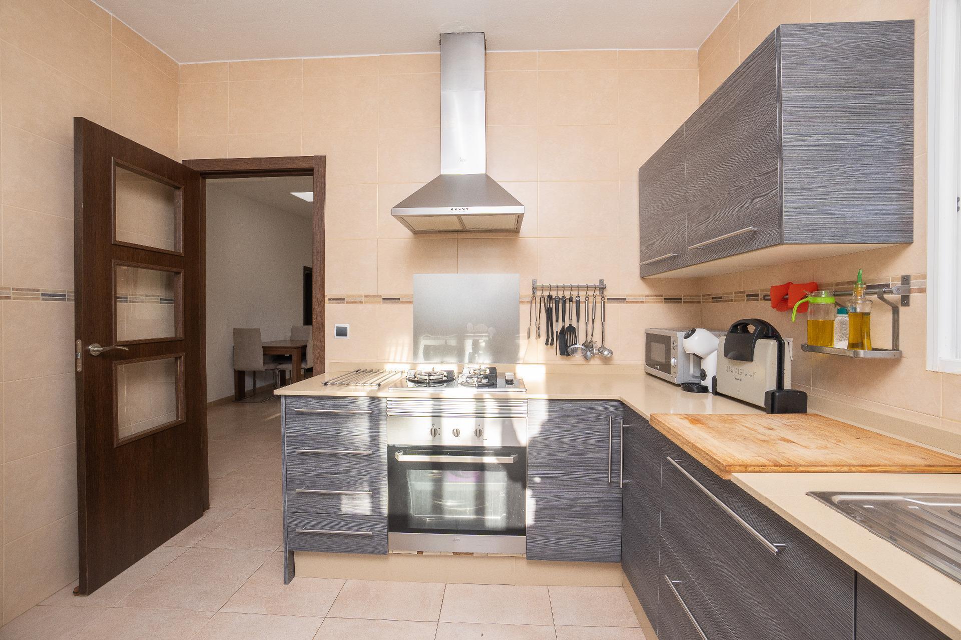 Casas o chalets-Venta-Crevillent-1995261-Foto-22