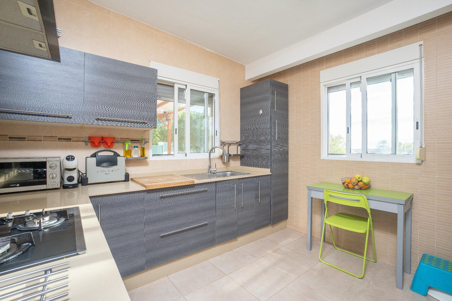 Casas o chalets-Venta-Crevillent-1995261-Foto-21