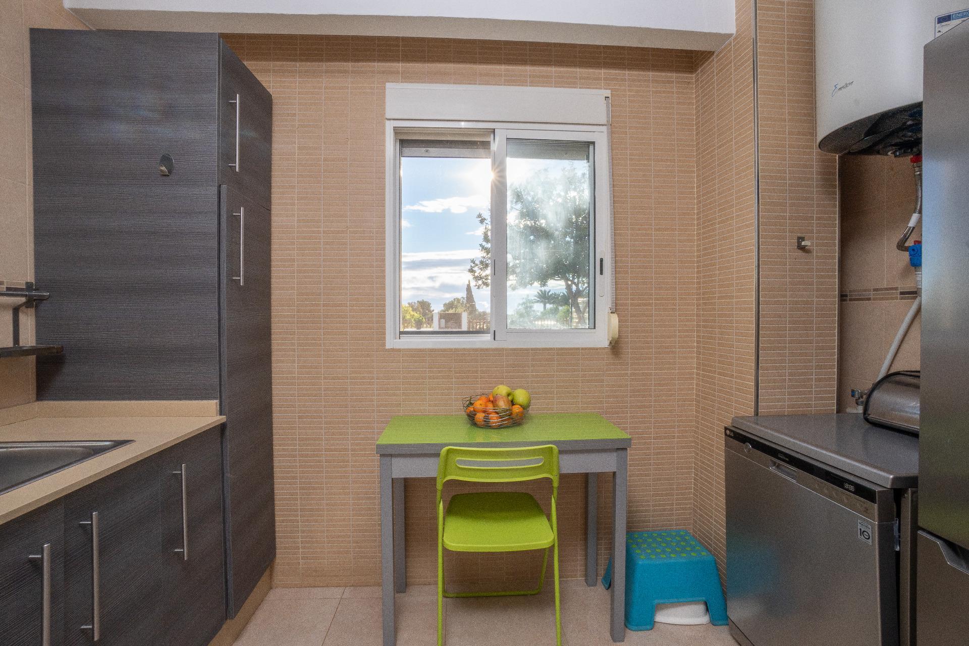 Casas o chalets-Venta-Crevillent-1995261-Foto-23