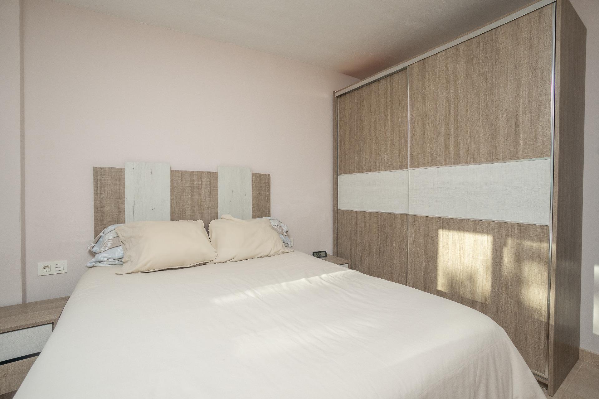 Casas o chalets-Venta-Crevillent-1995261-Foto-25