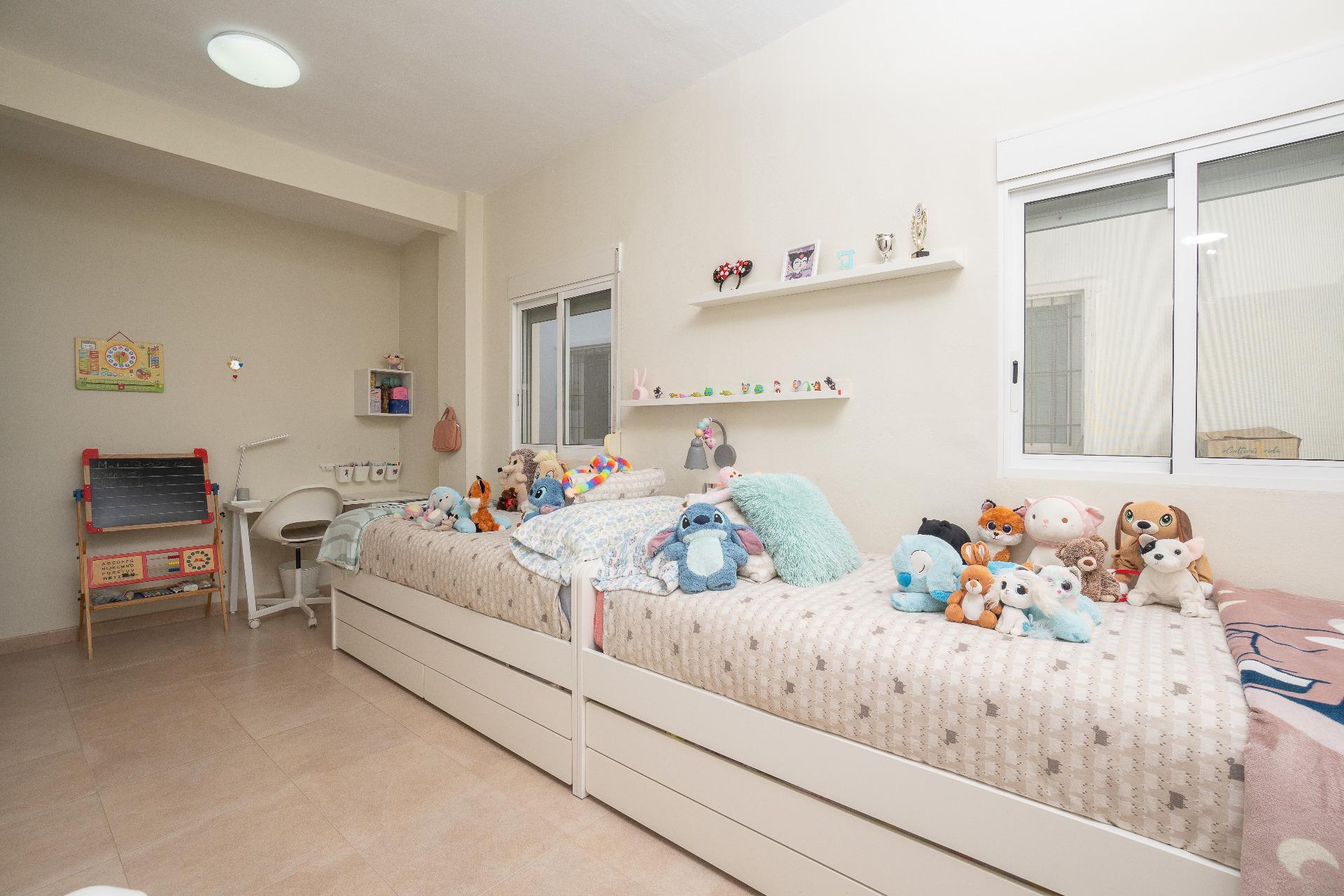 Casas o chalets-Venta-Crevillent-1995261-Foto-28