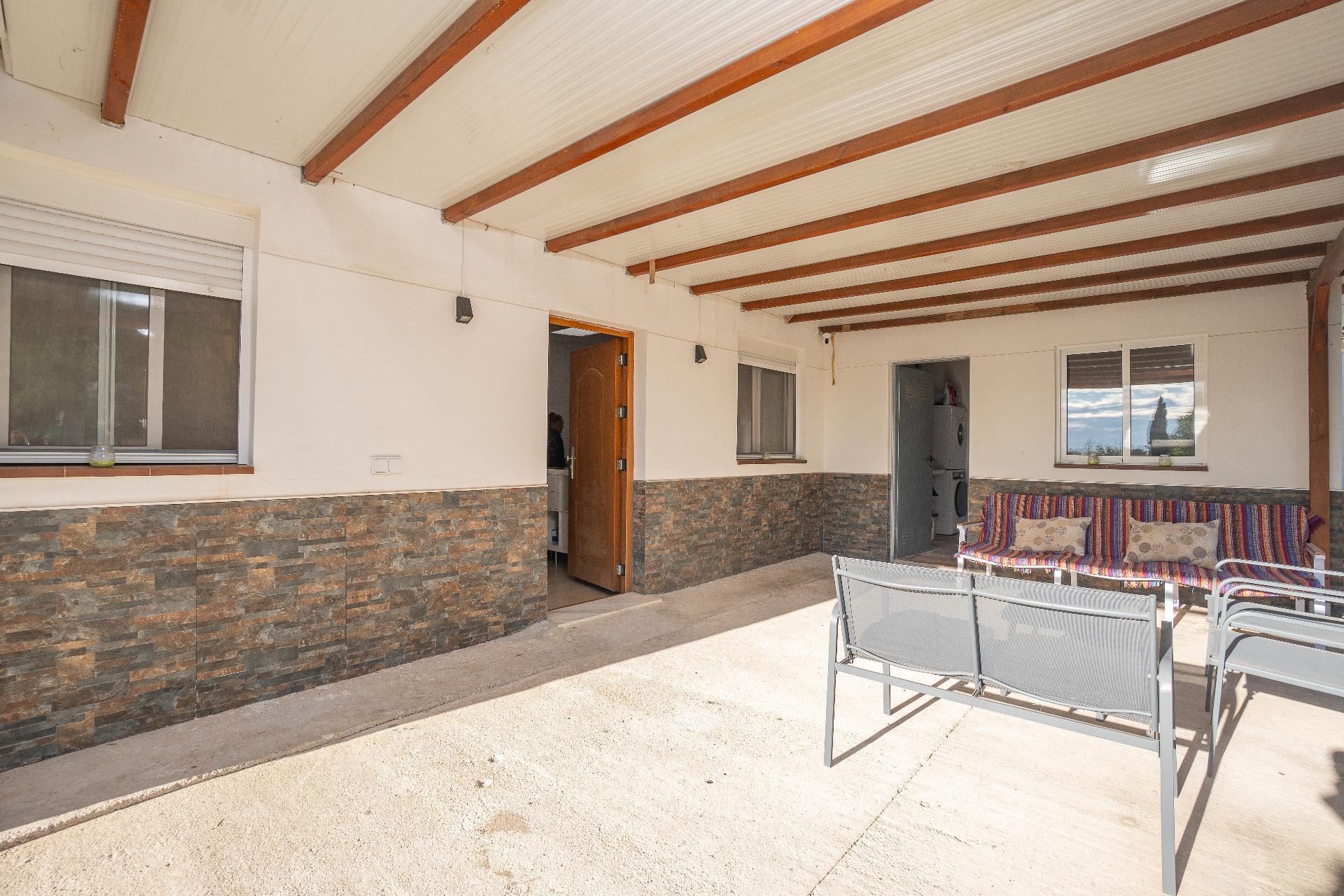 Casas o chalets-Venta-Crevillent-1995261-Foto-29