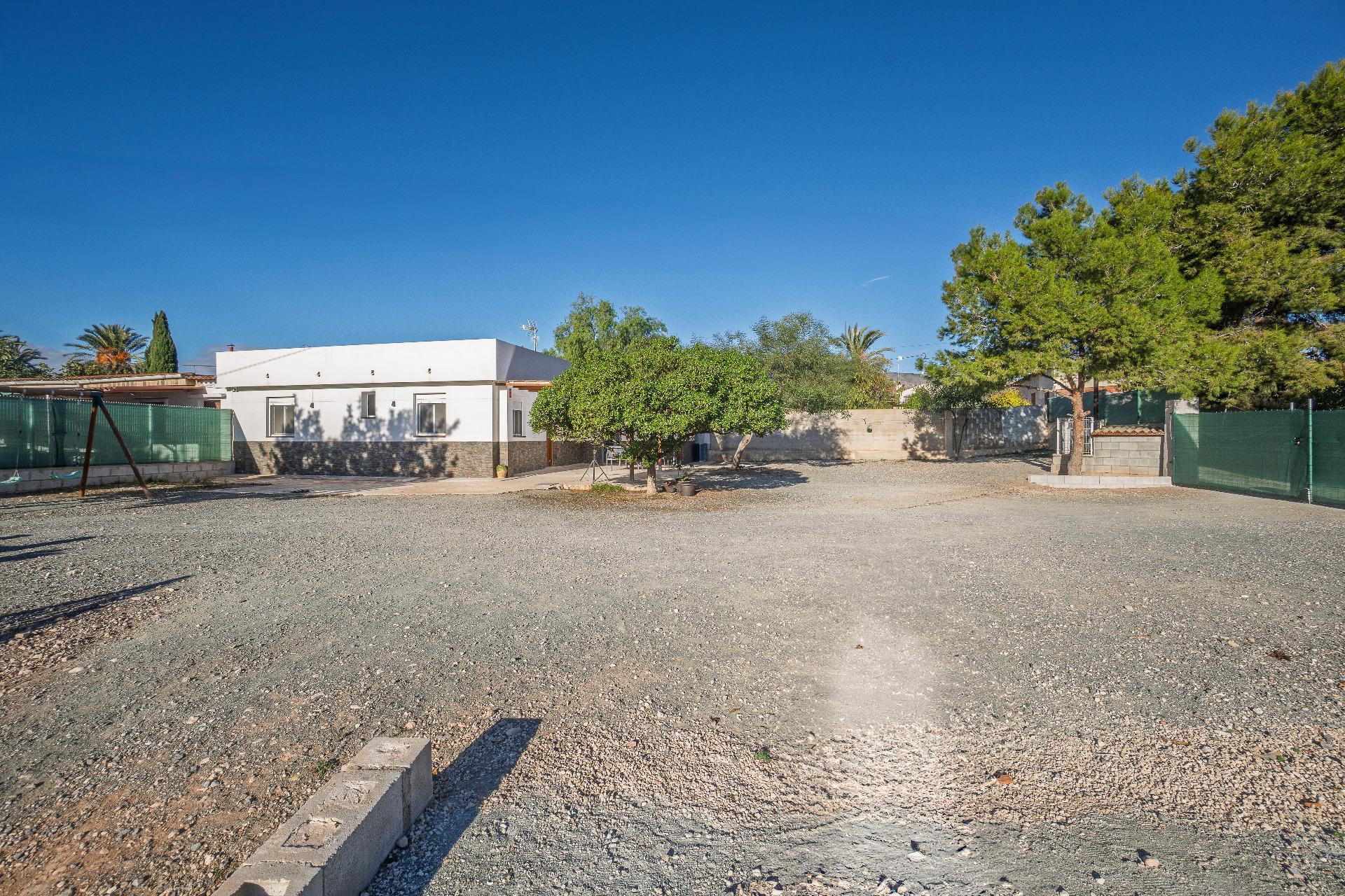 Casas o chalets-Venta-Crevillent-1995261-Foto-31