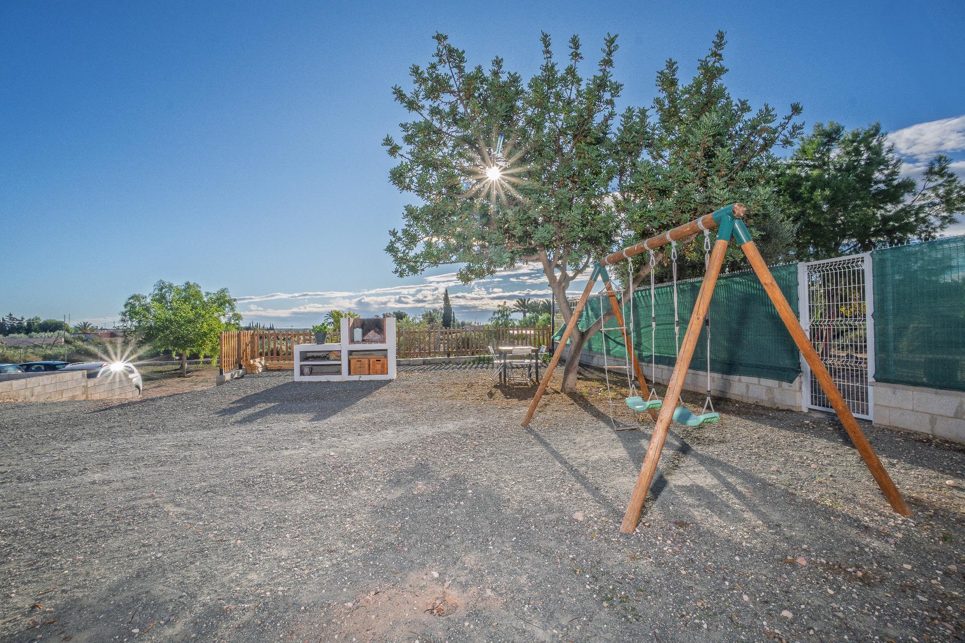 Casas o chalets-Venta-Crevillent-1995261-Foto-33