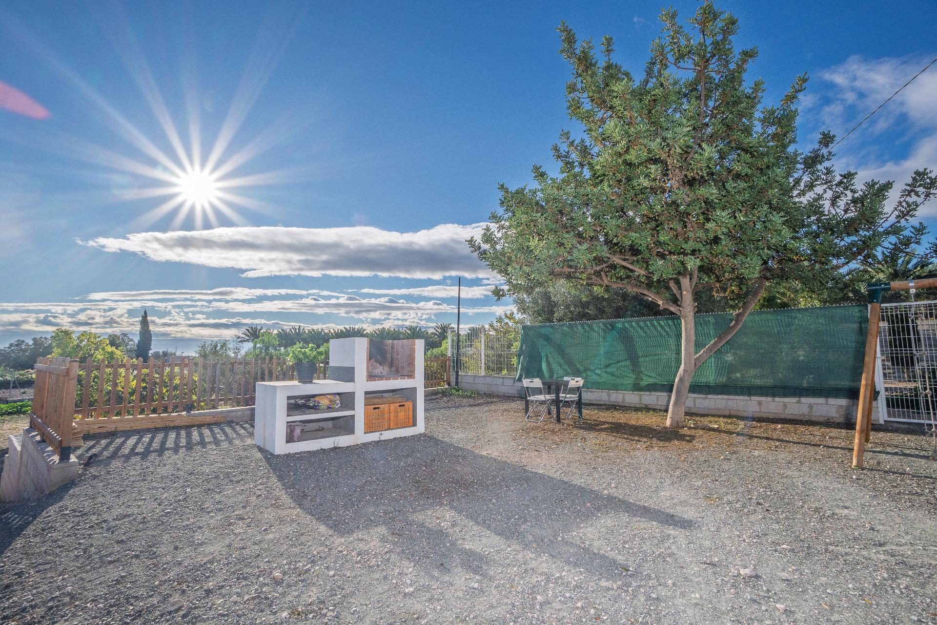 Casas o chalets-Venta-Crevillent-1995261-Foto-32