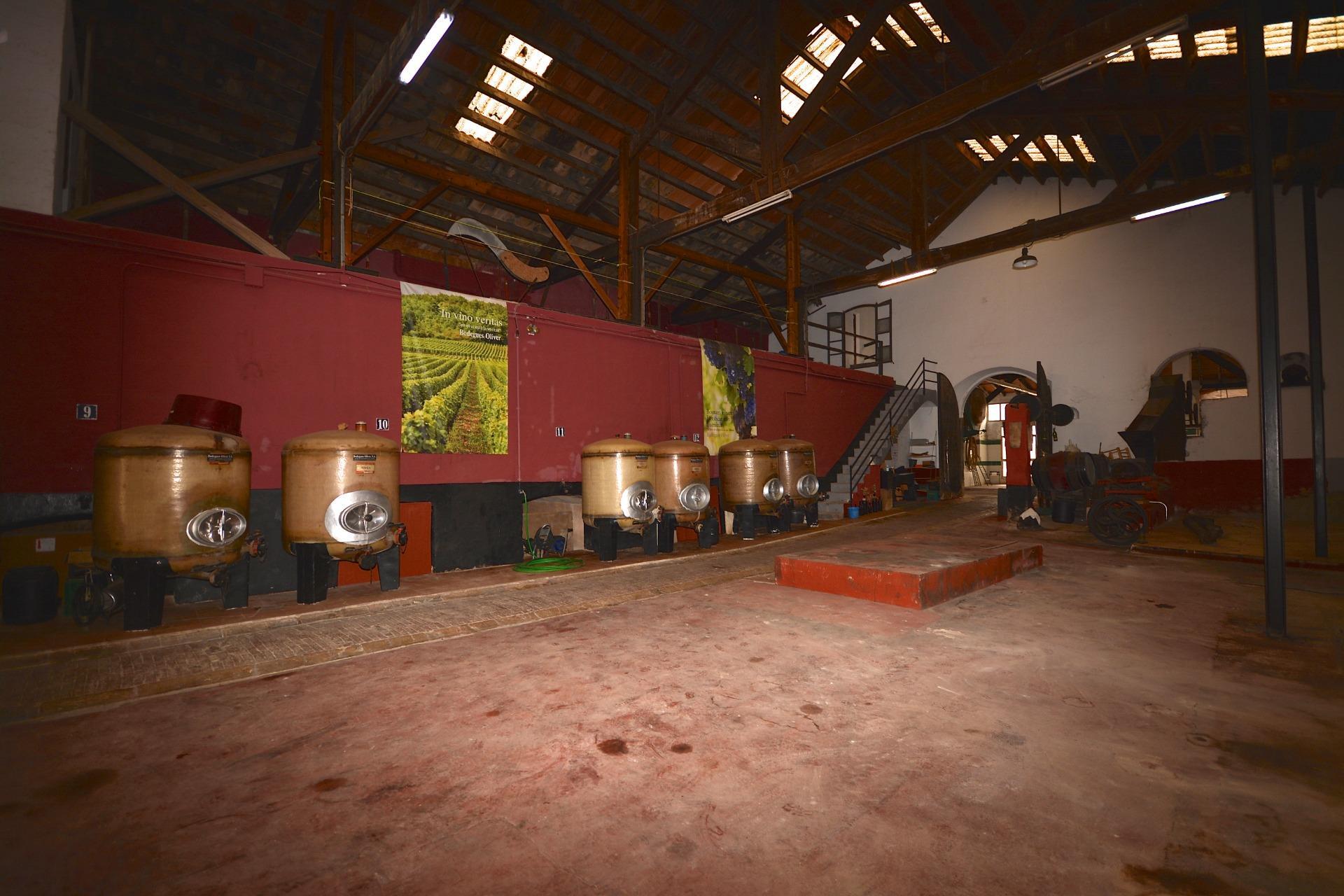 Naves-Venta-Binissalem-2031971-Foto-13