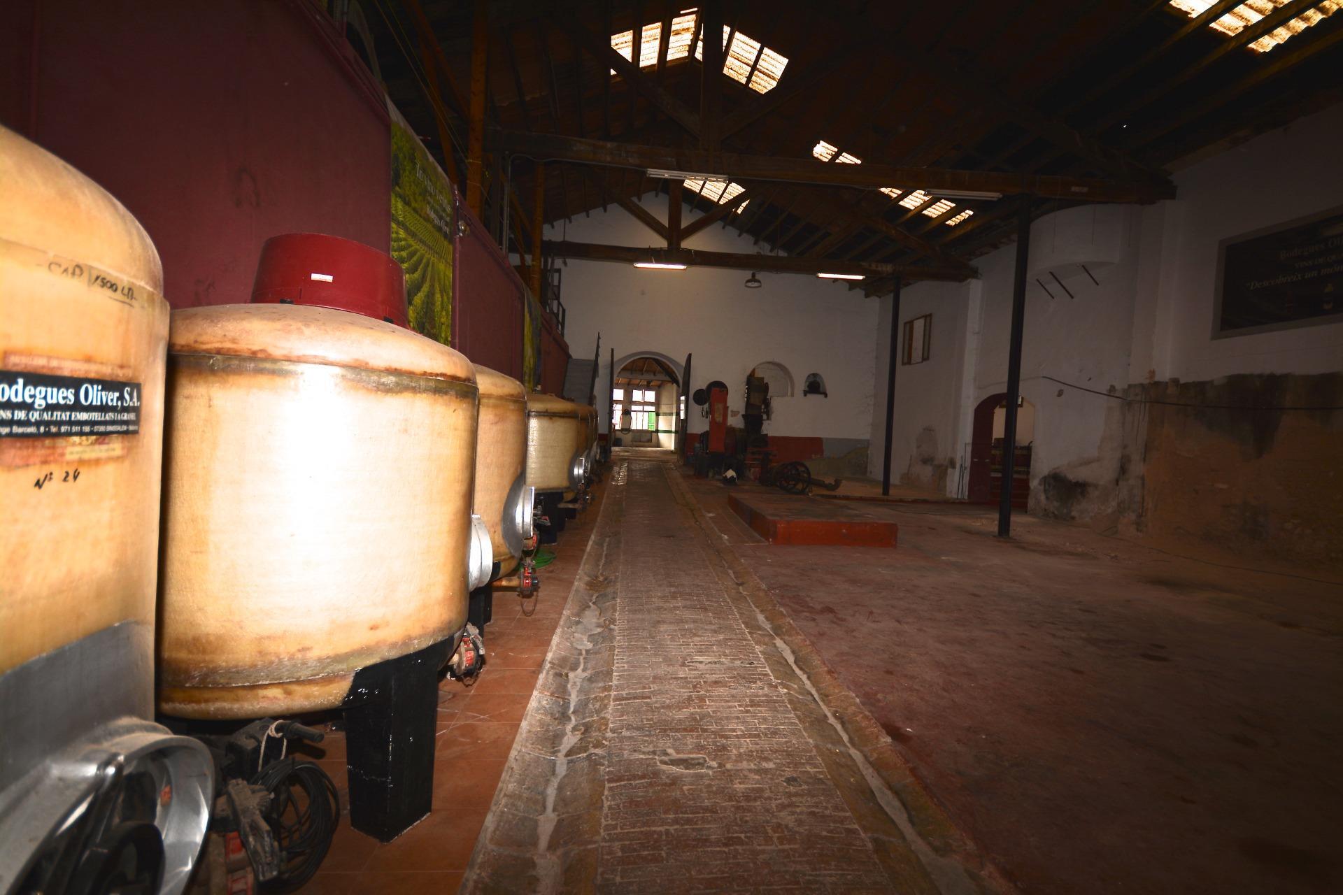 Naves-Venta-Binissalem-2031971-Foto-15