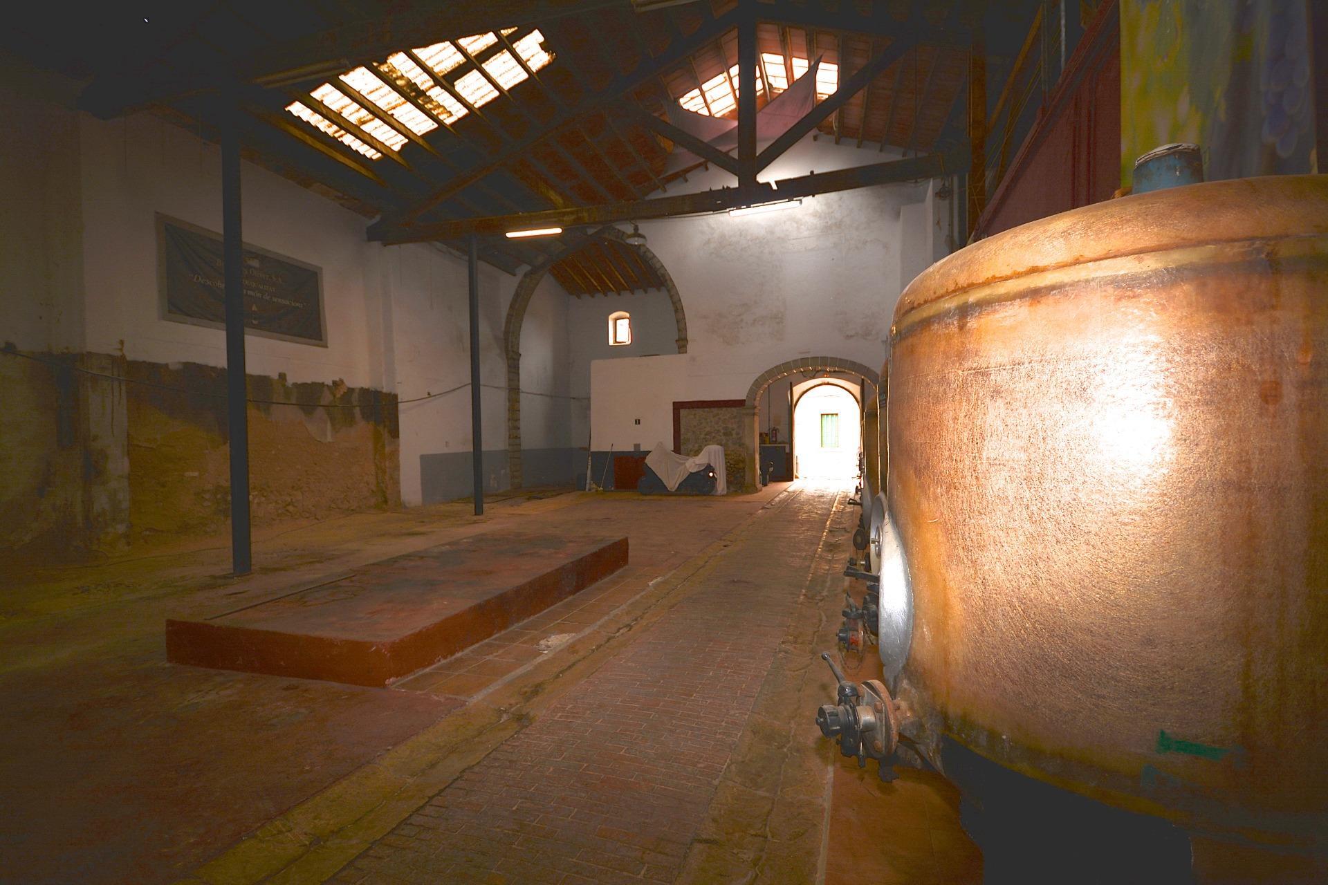 Naves-Venta-Binissalem-2031971-Foto-14