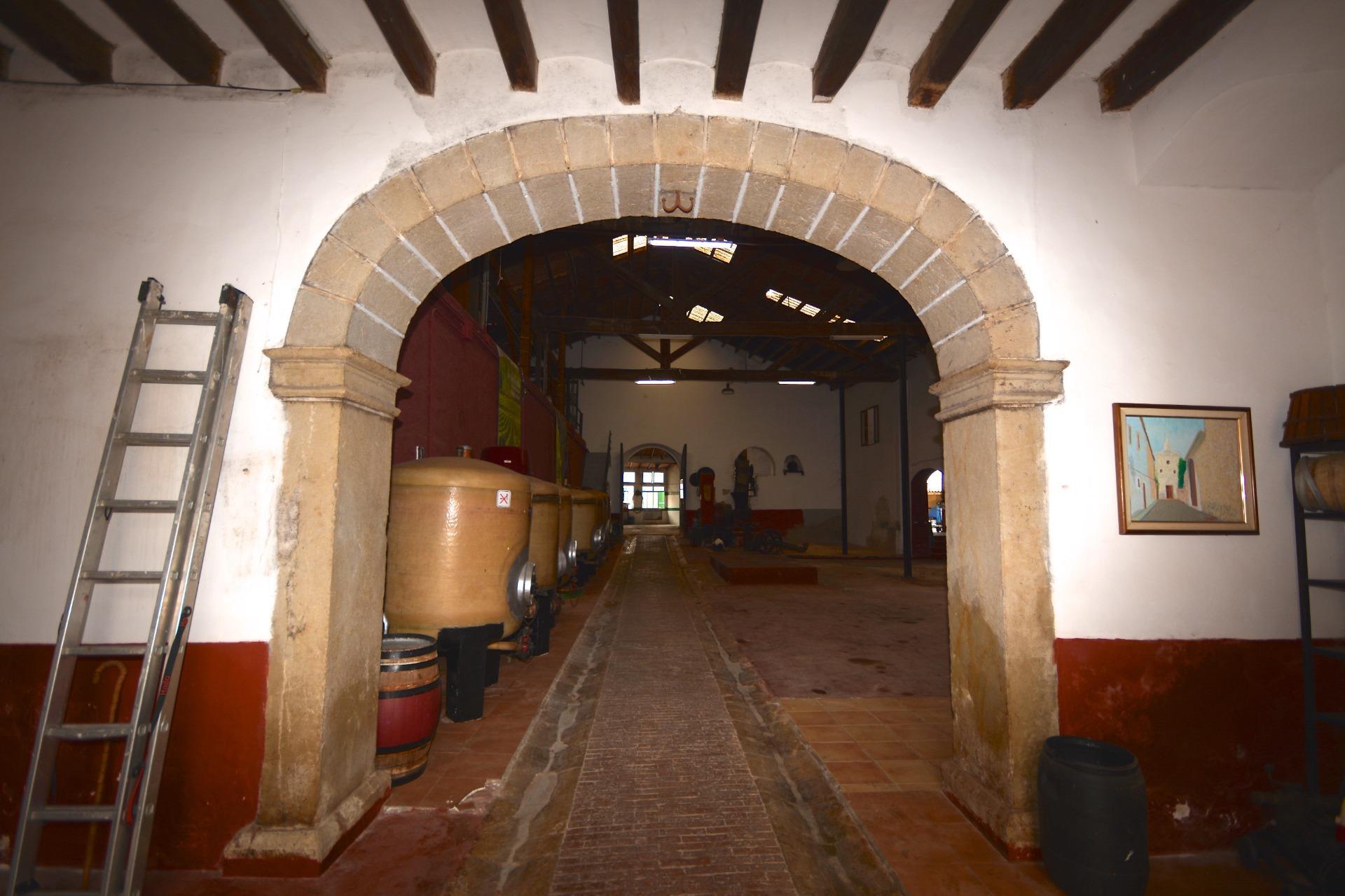 Naves-Venta-Binissalem-2031971-Foto-18