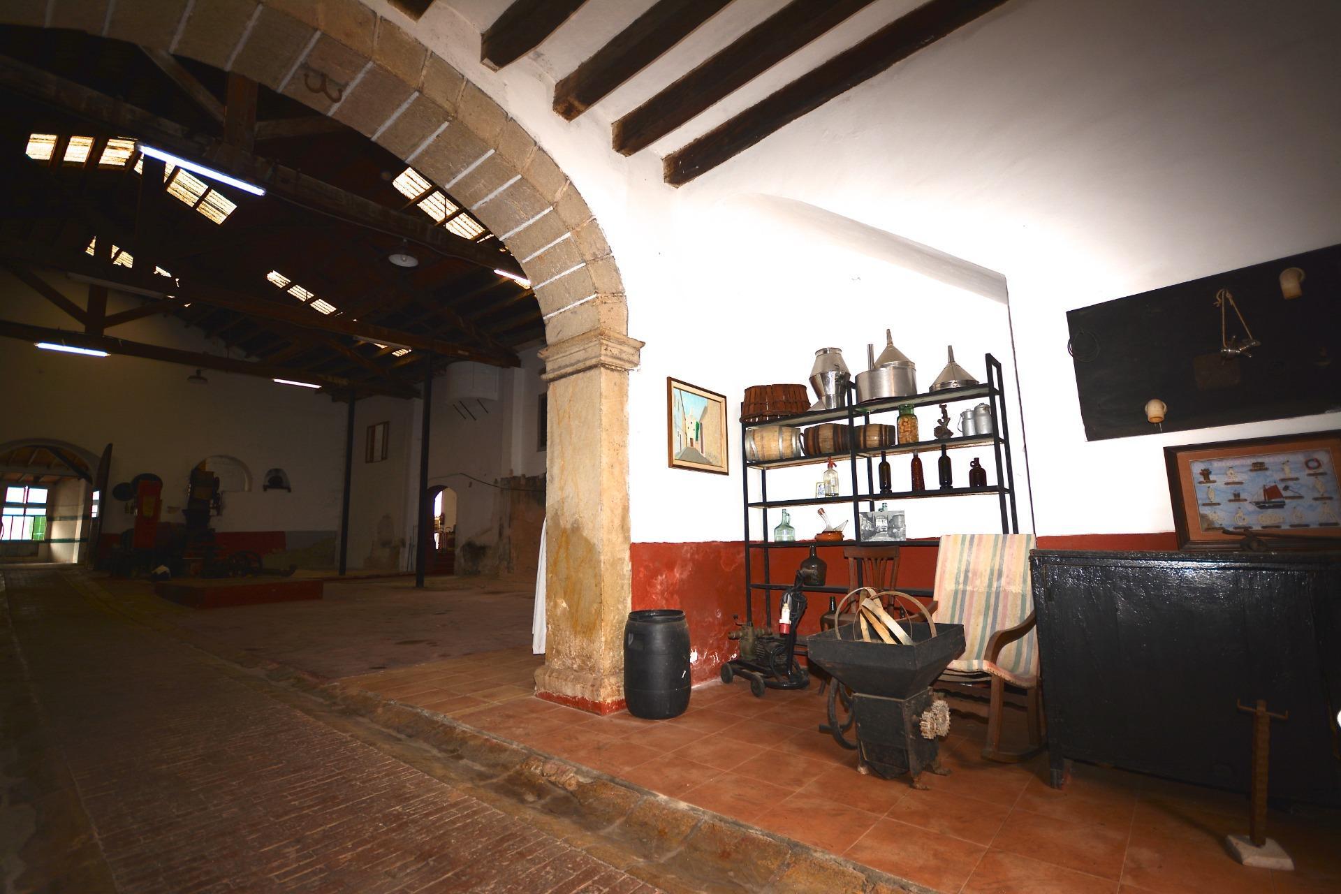 Naves-Venta-Binissalem-2031971-Foto-20