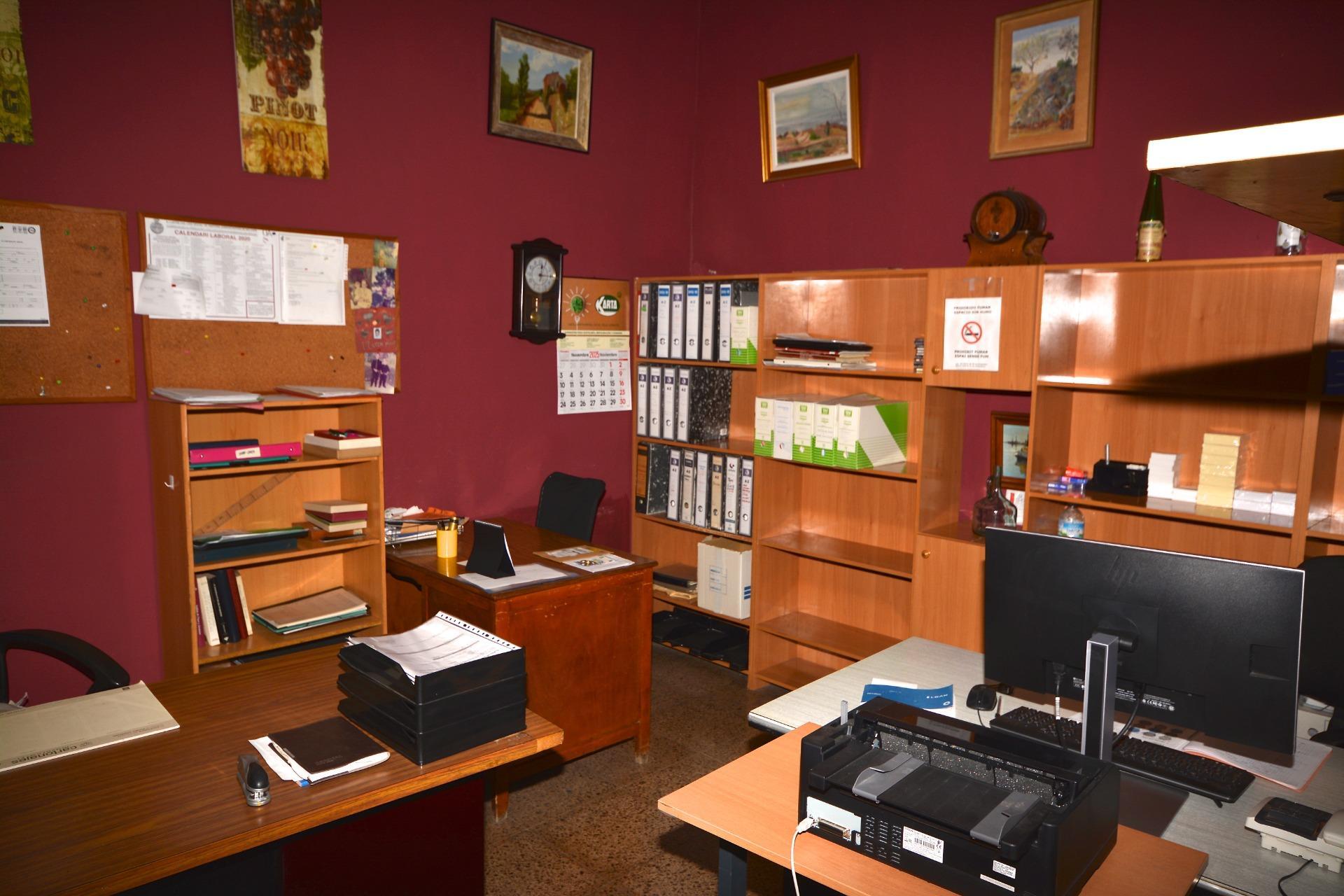 Naves-Venta-Binissalem-2031971-Foto-23