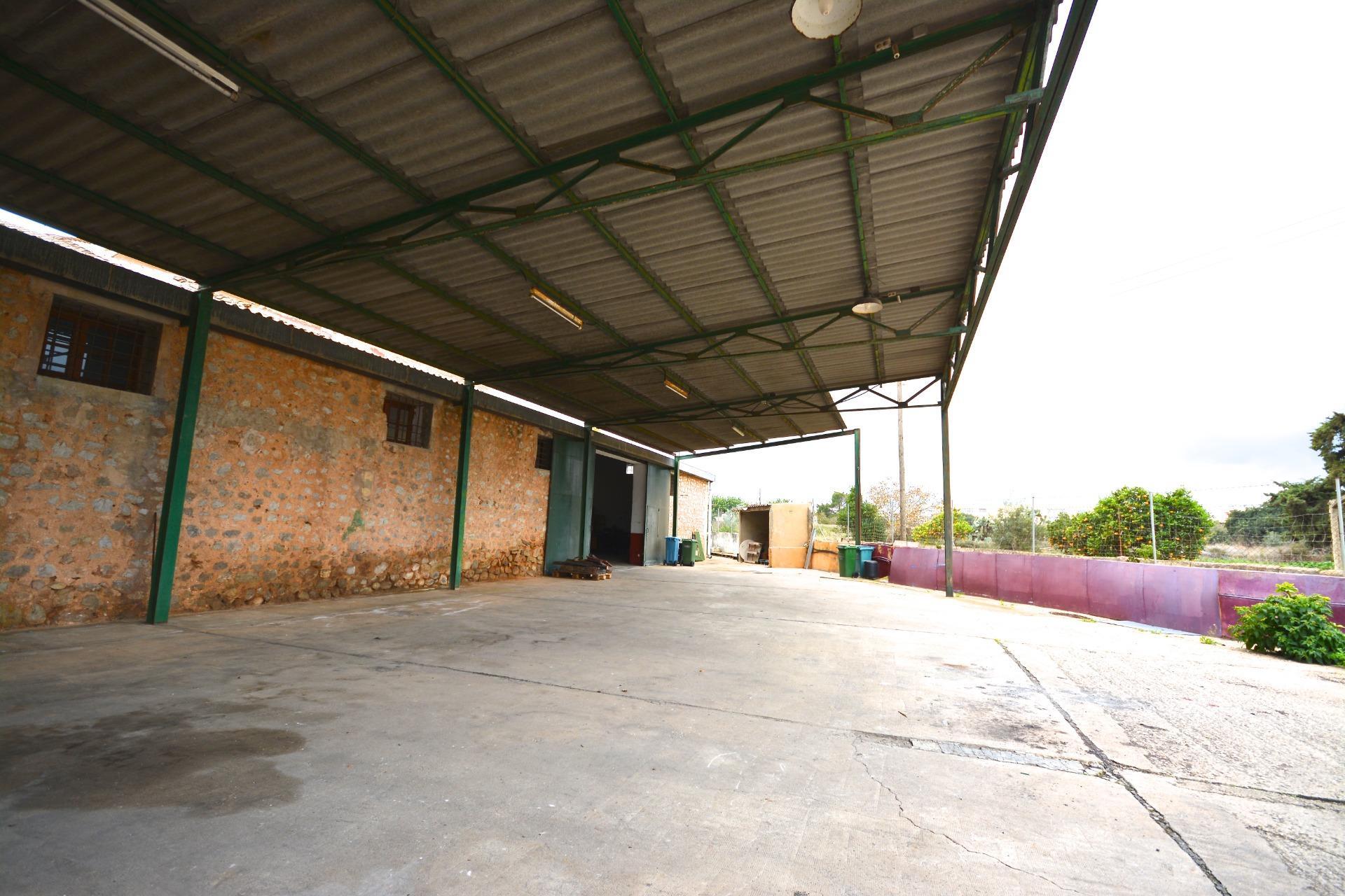 Naves-Venta-Binissalem-2031971-Foto-28