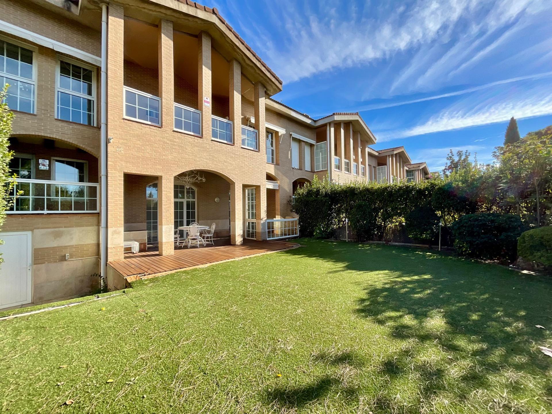 Casas o chalets-Venta-Zaragoza-2010658-Foto-3