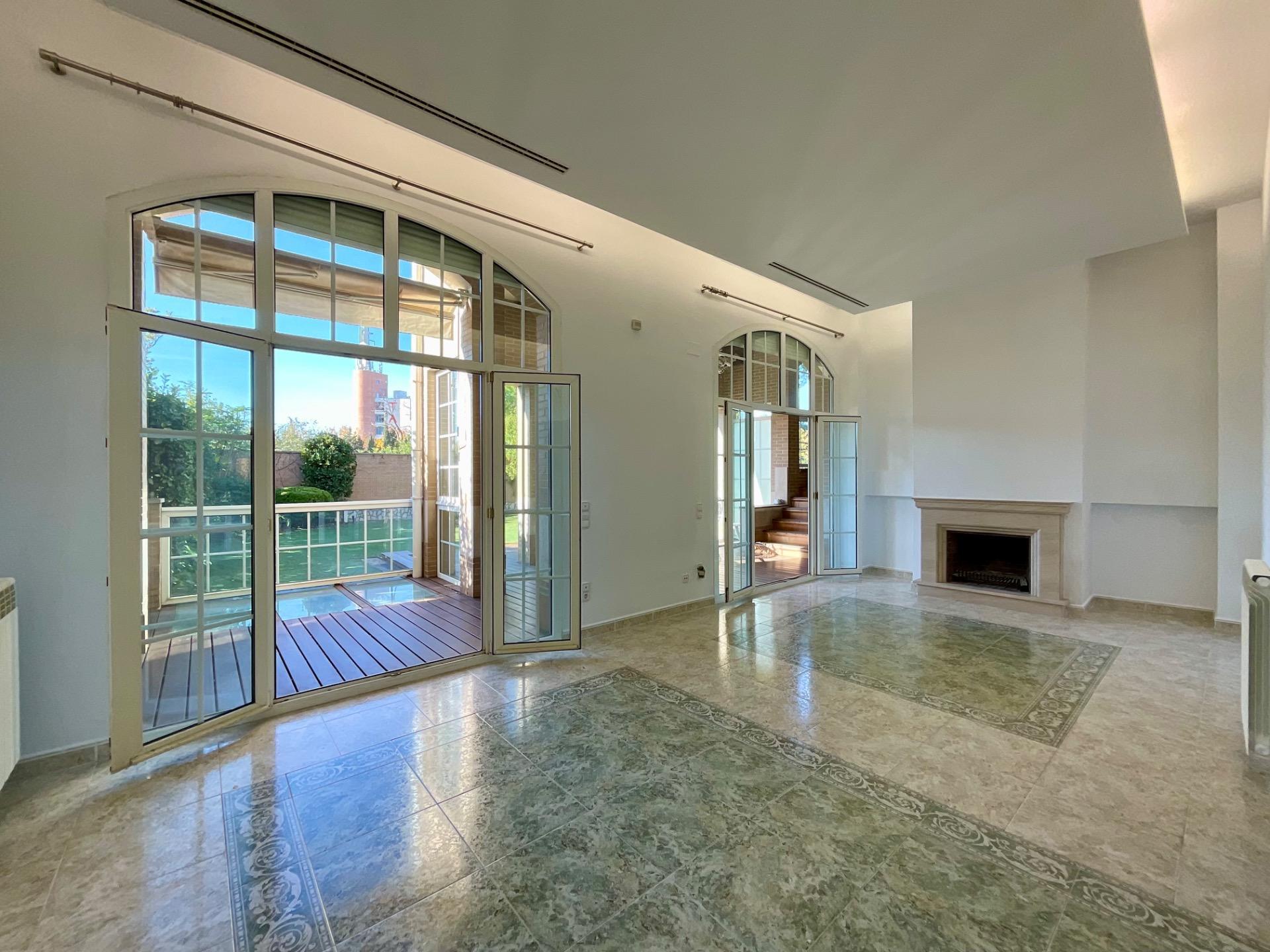 Casas o chalets-Venta-Zaragoza-2010658-Foto-7