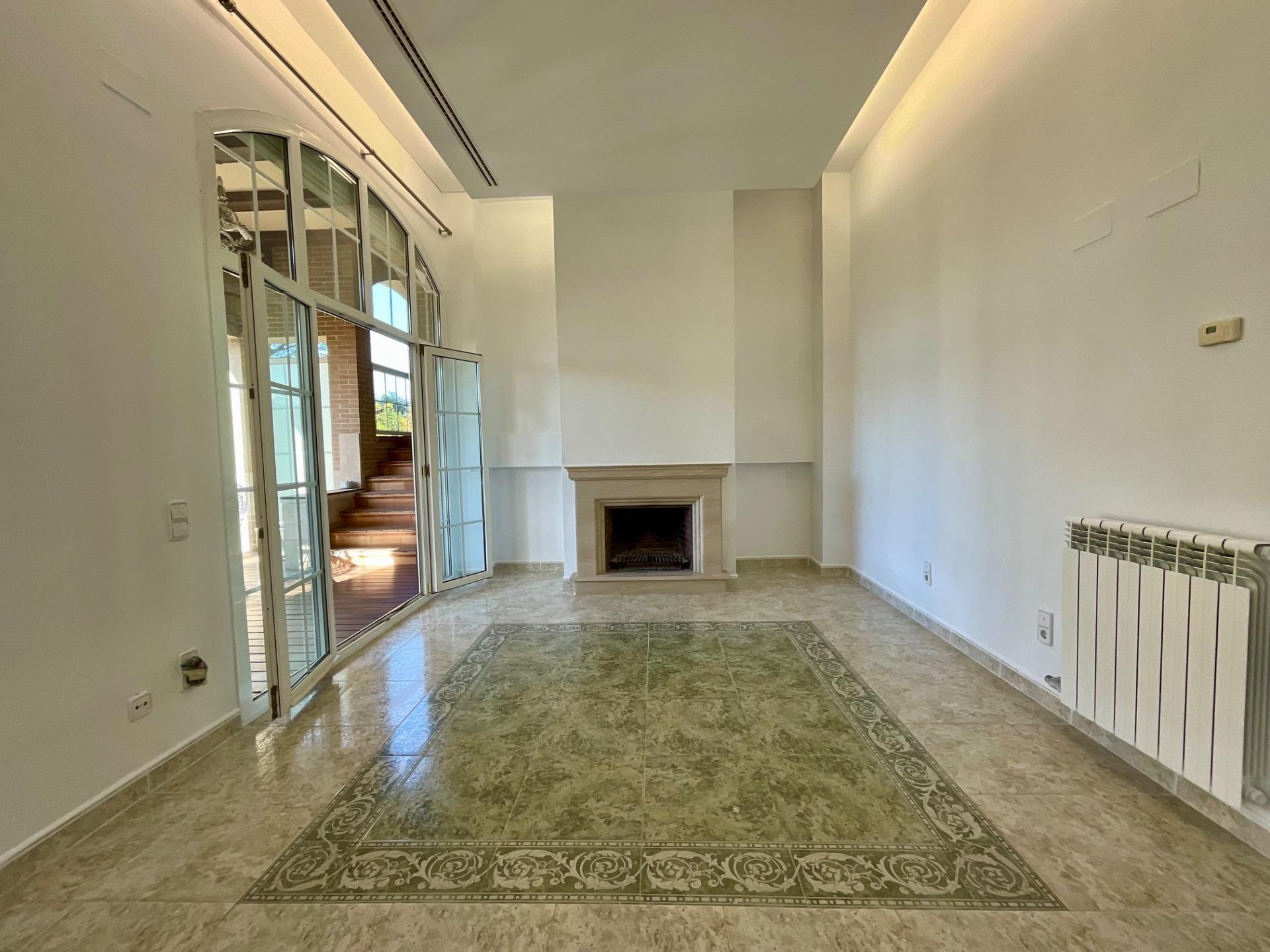 Casas o chalets-Venta-Zaragoza-2010658-Foto-9