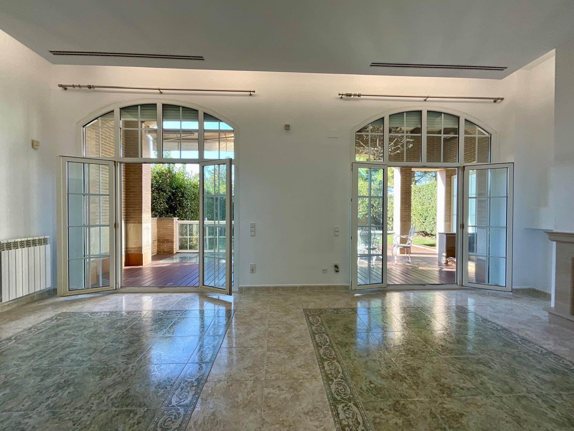 Casas o chalets-Venta-Zaragoza-2010658-Foto-8