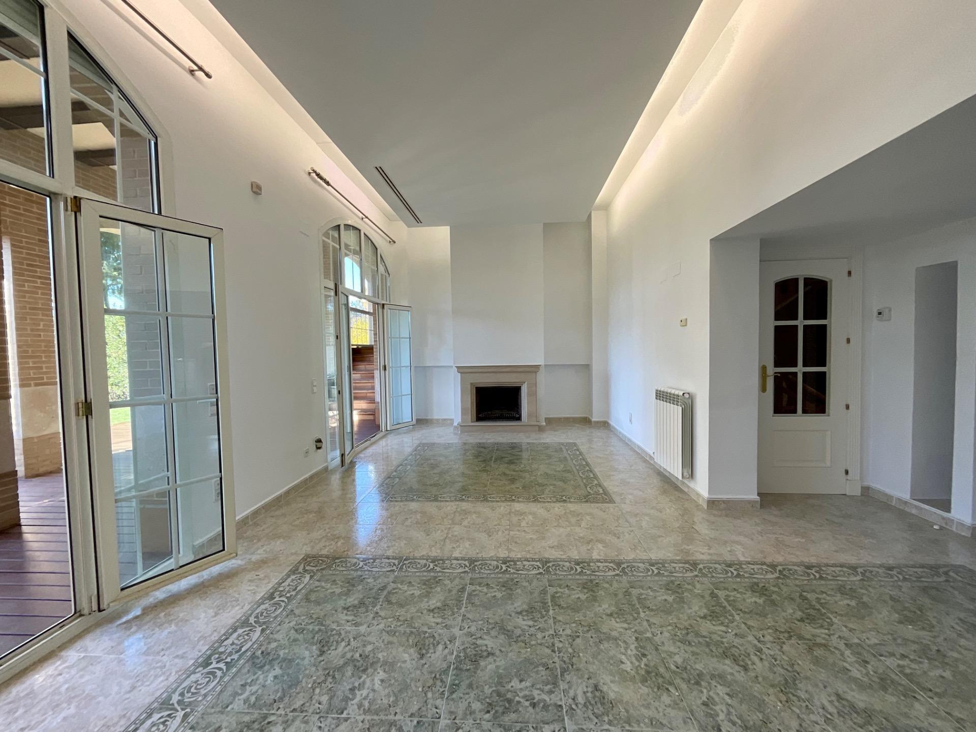 Casas o chalets-Venta-Zaragoza-2010658-Foto-10