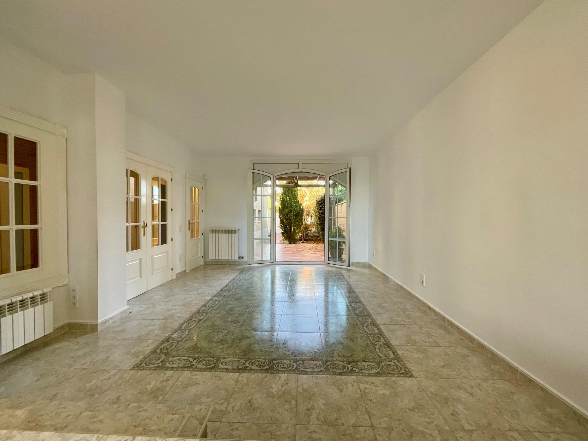 Casas o chalets-Venta-Zaragoza-2010658-Foto-13