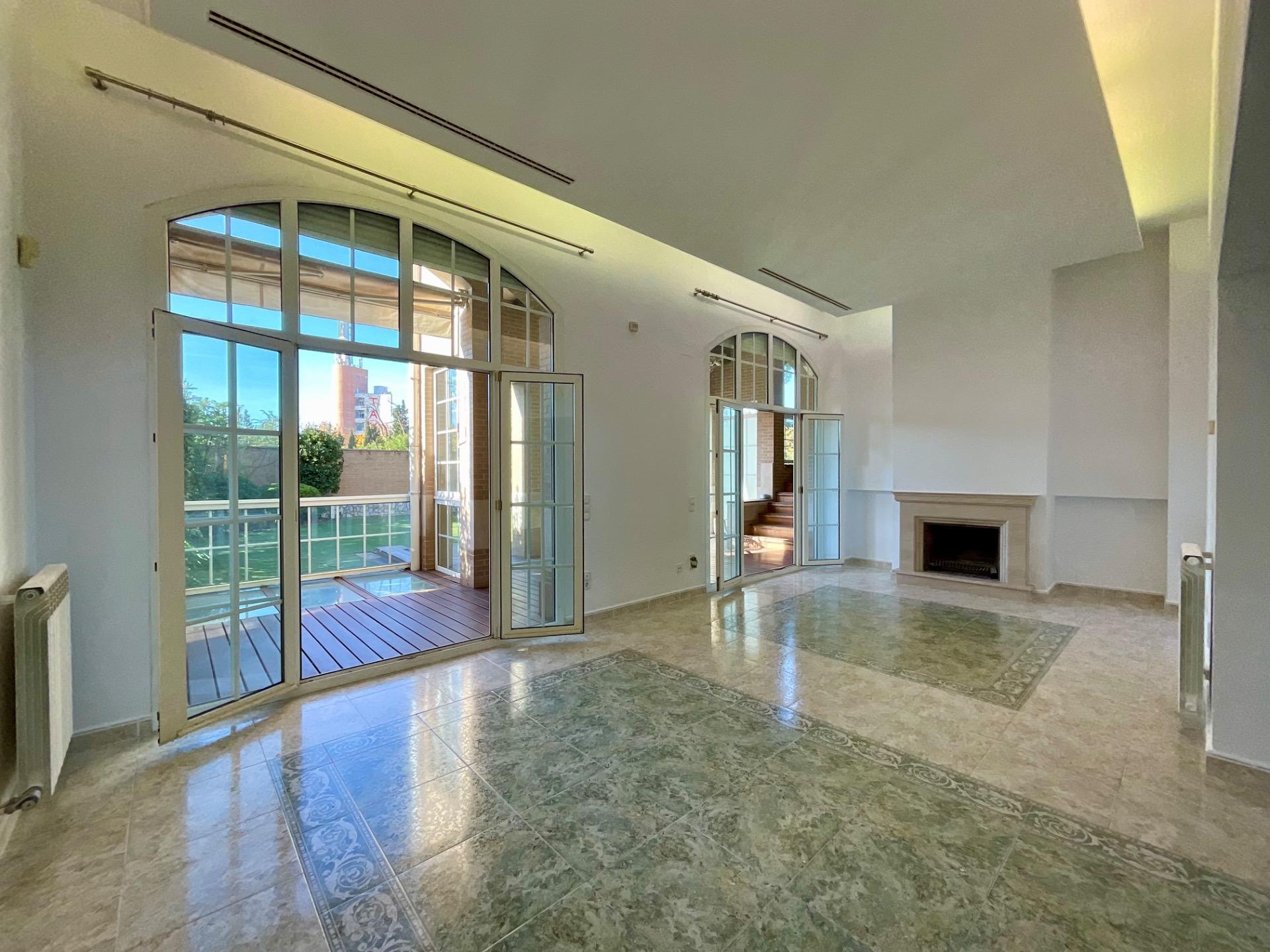 Casas o chalets-Venta-Zaragoza-2010658-Foto-15