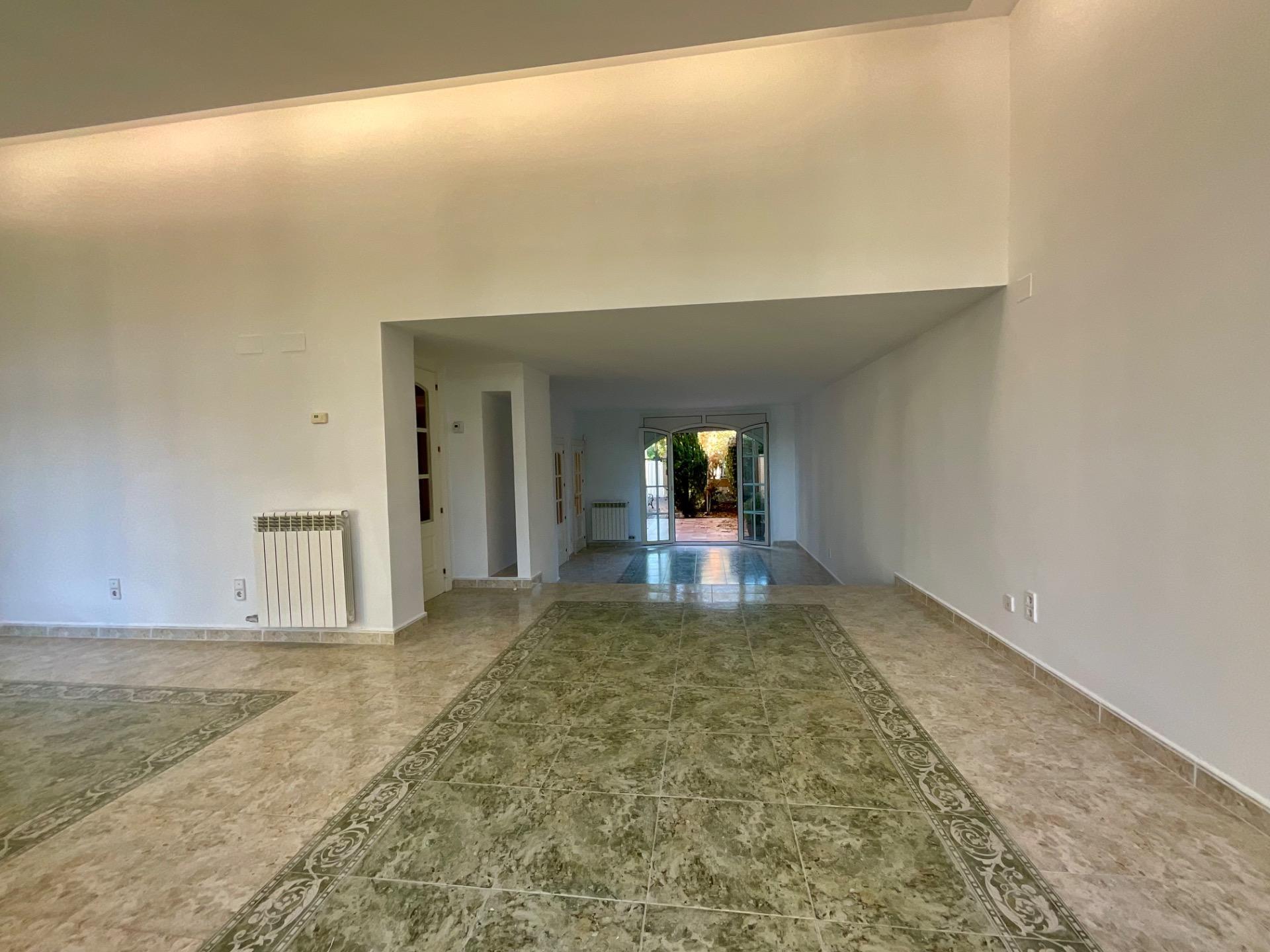 Casas o chalets-Venta-Zaragoza-2010658-Foto-14