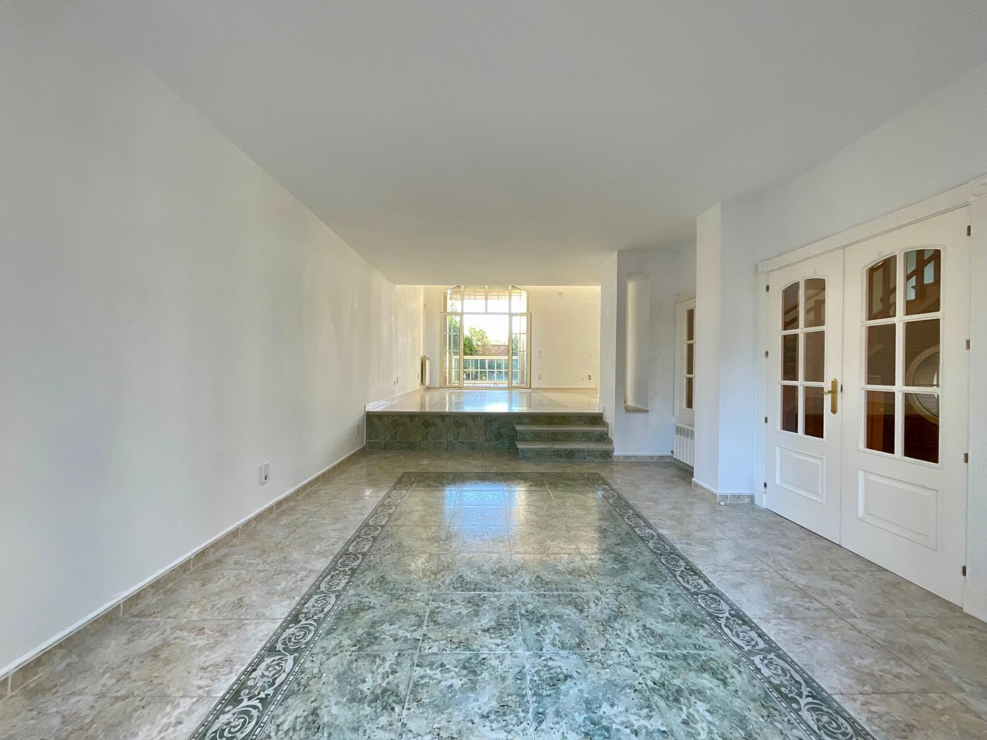 Casas o chalets-Venta-Zaragoza-2010658-Foto-12