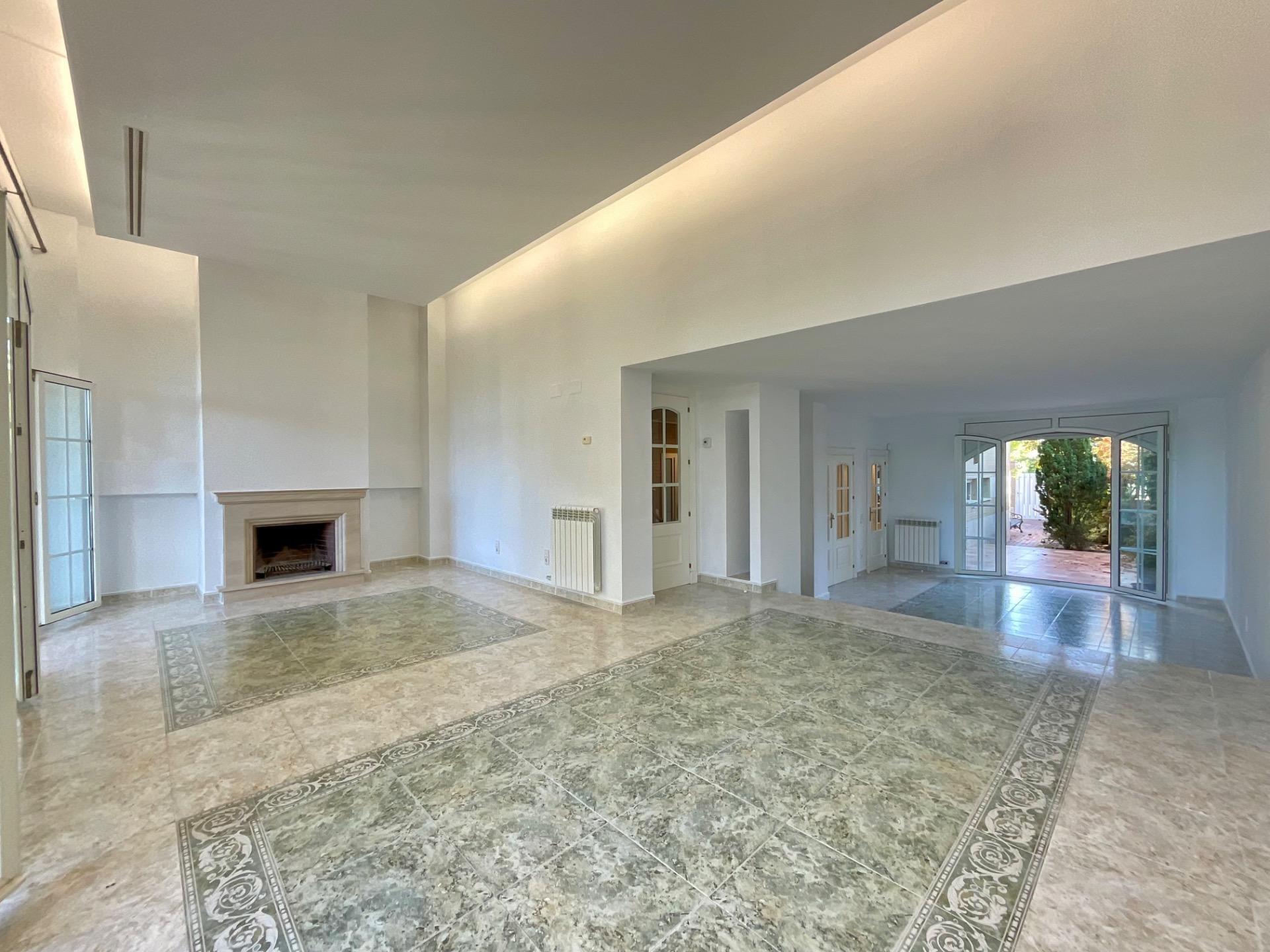 Casas o chalets-Venta-Zaragoza-2010658-Foto-11