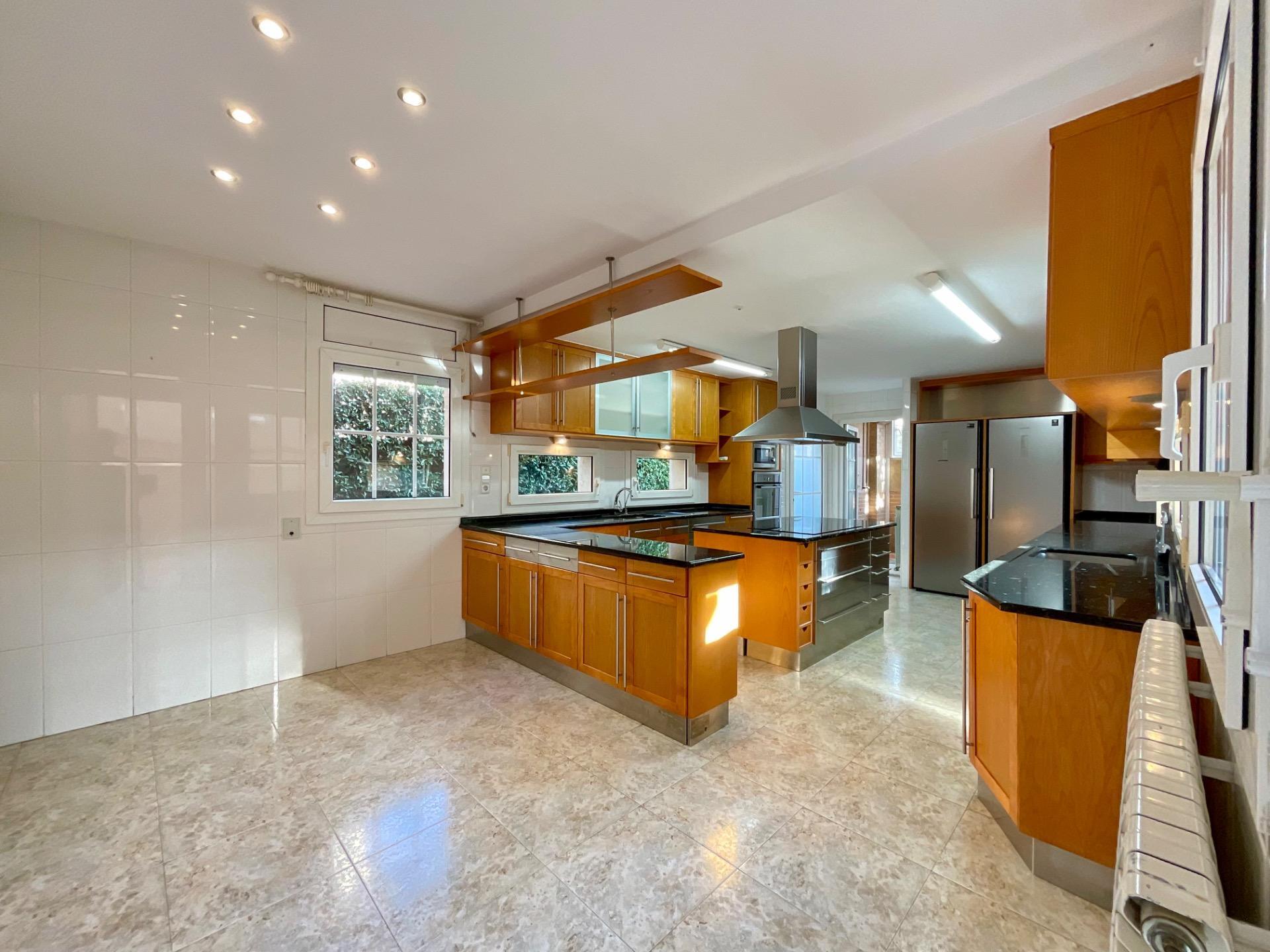 Casas o chalets-Venta-Zaragoza-2010658-Foto-16