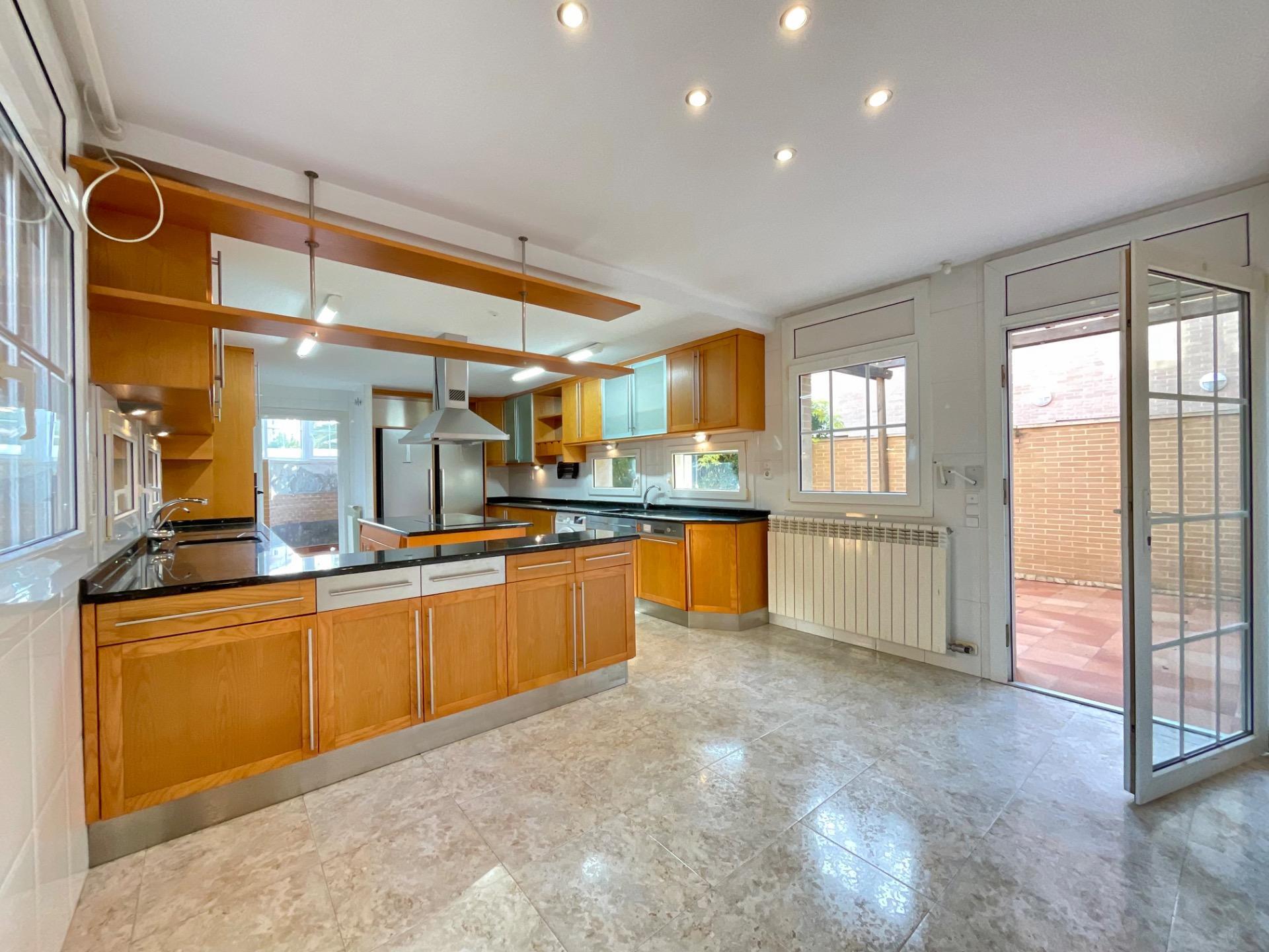 Casas o chalets-Venta-Zaragoza-2010658-Foto-18