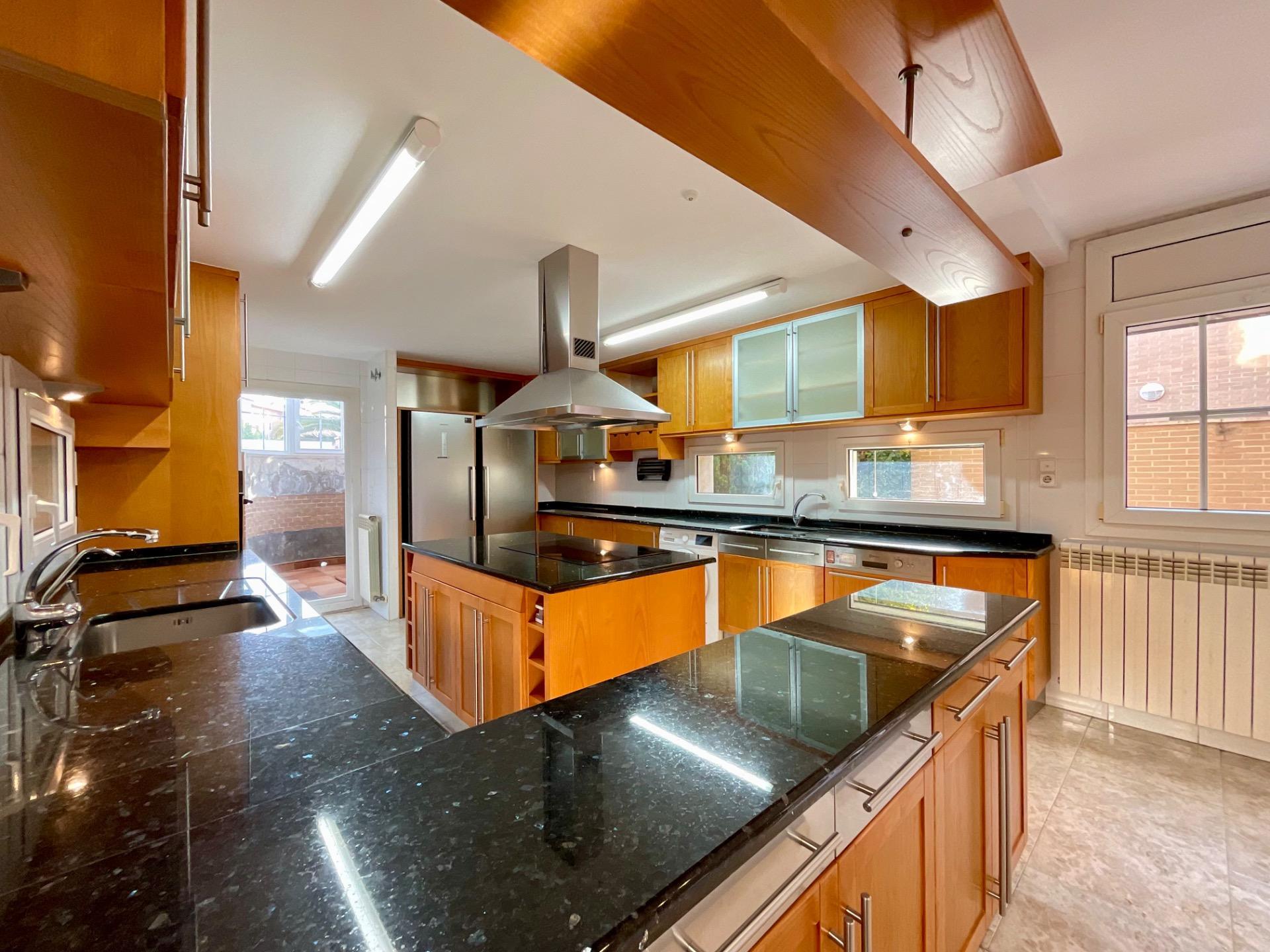 Casas o chalets-Venta-Zaragoza-2010658-Foto-19