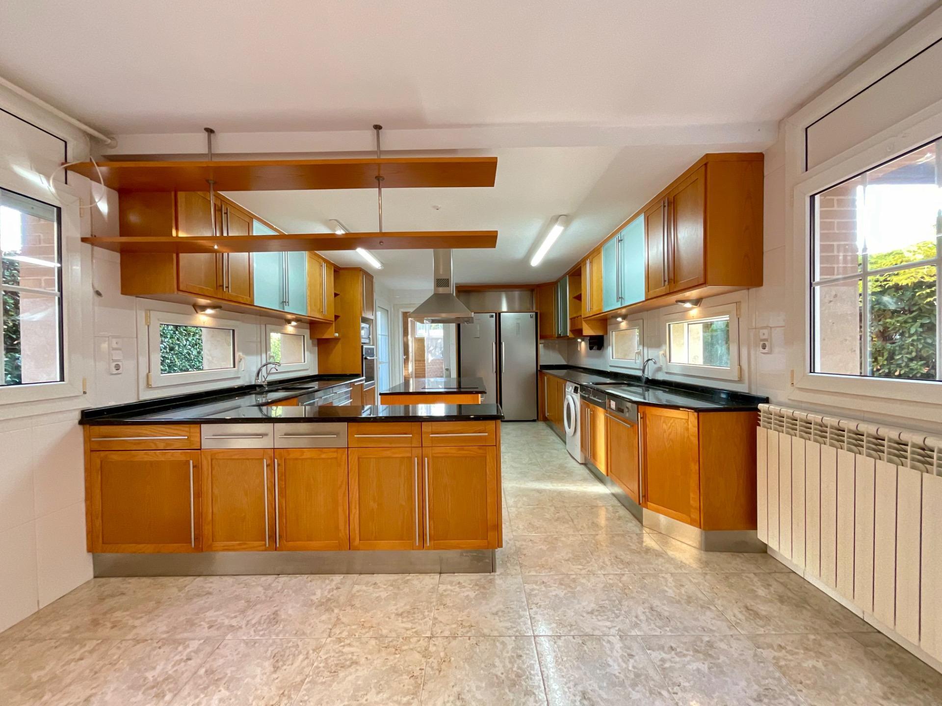 Casas o chalets-Venta-Zaragoza-2010658-Foto-17