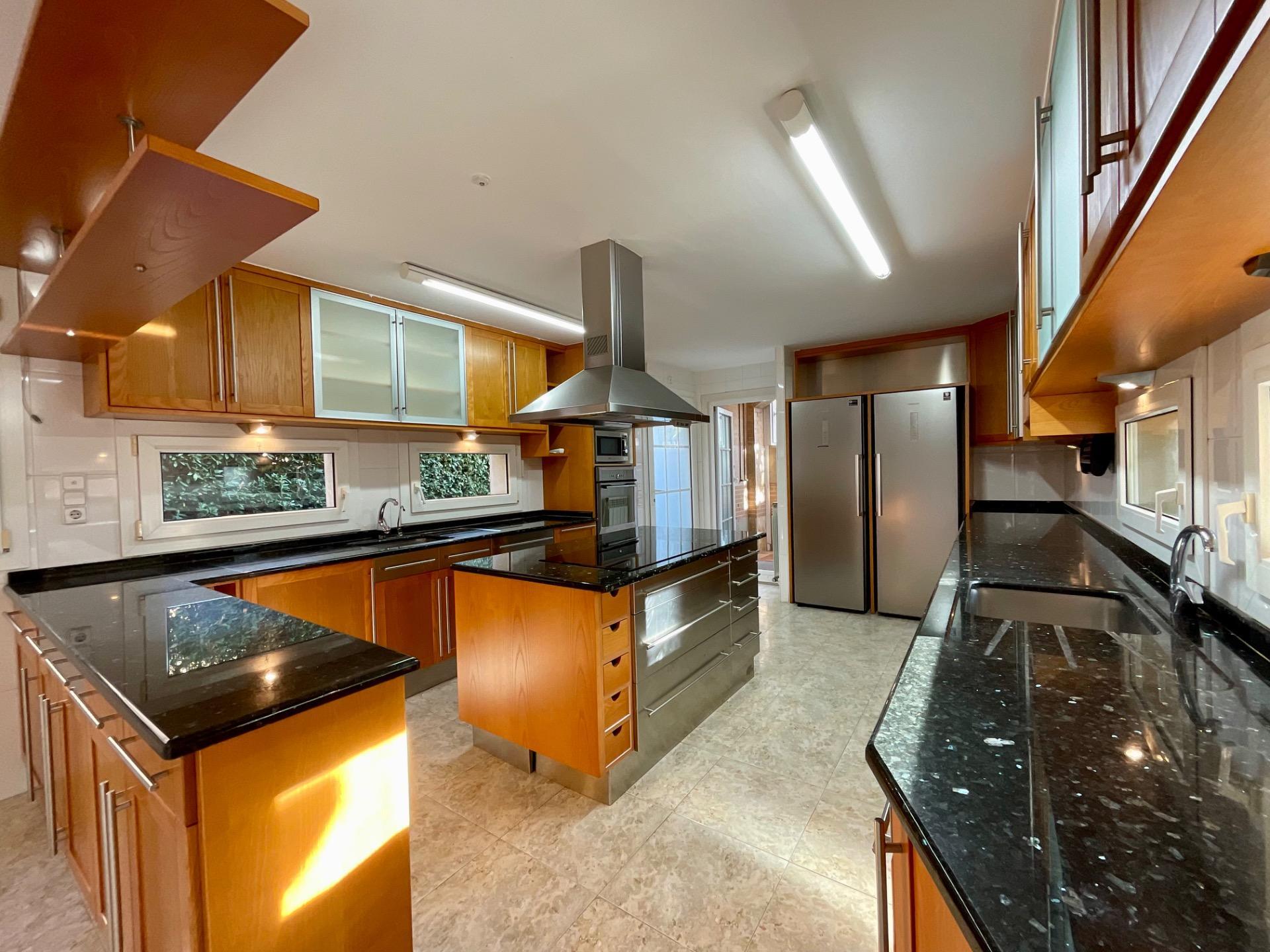 Casas o chalets-Venta-Zaragoza-2010658-Foto-20