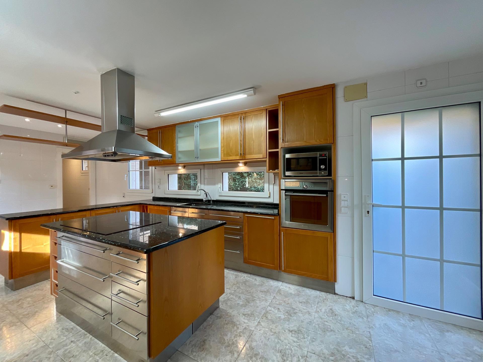 Casas o chalets-Venta-Zaragoza-2010658-Foto-22