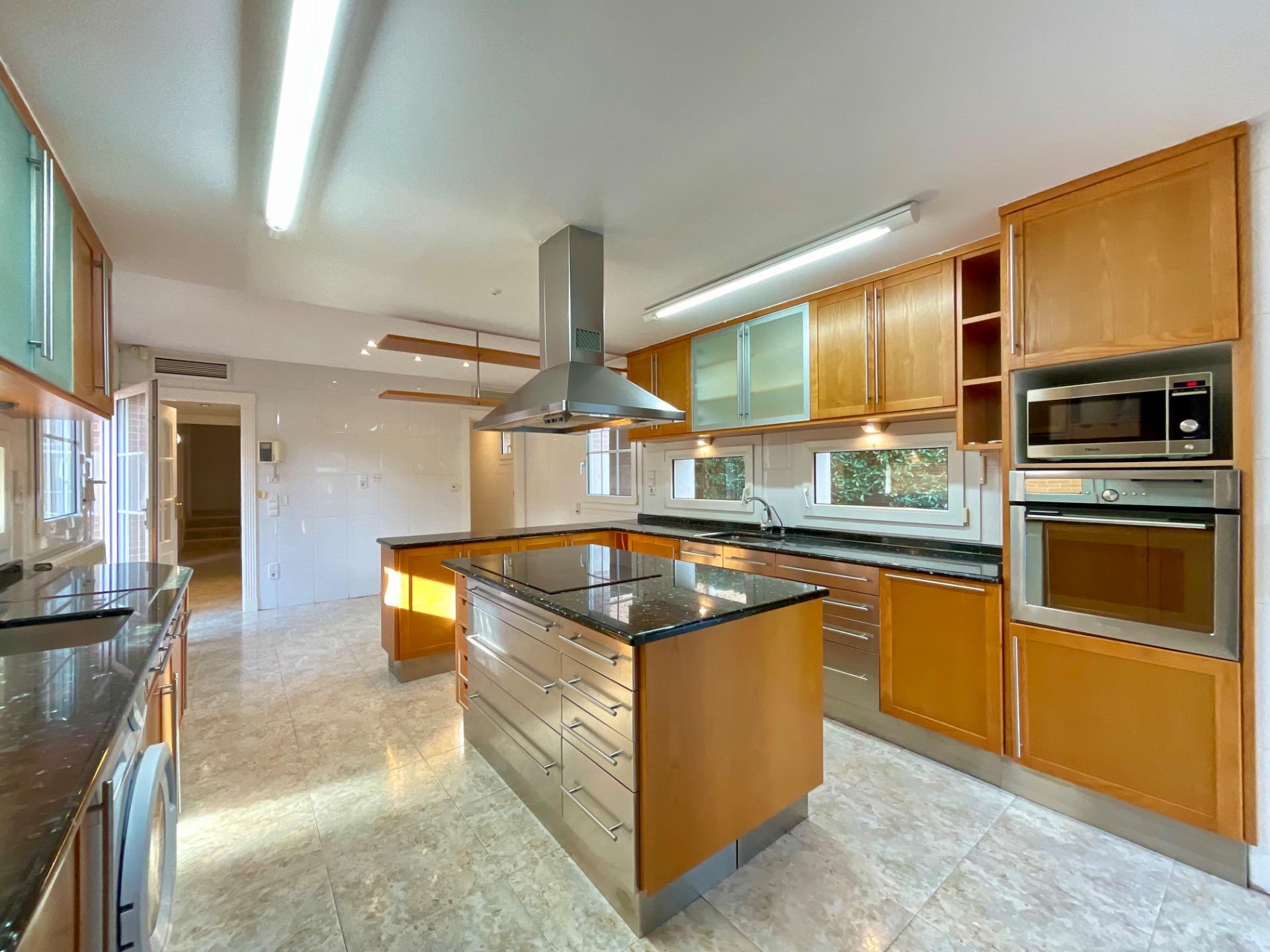 Casas o chalets-Venta-Zaragoza-2010658-Foto-21