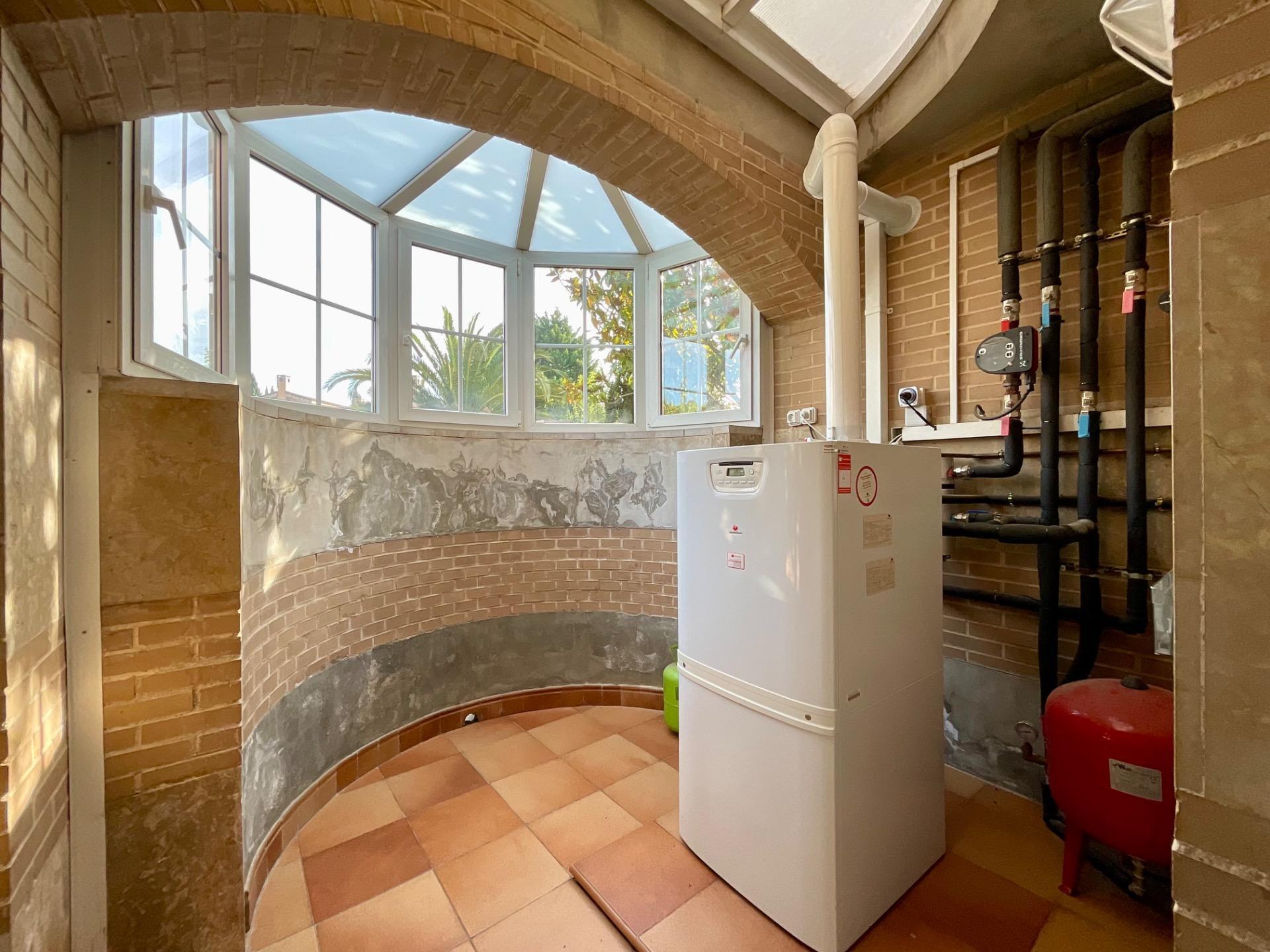 Casas o chalets-Venta-Zaragoza-2010658-Foto-24