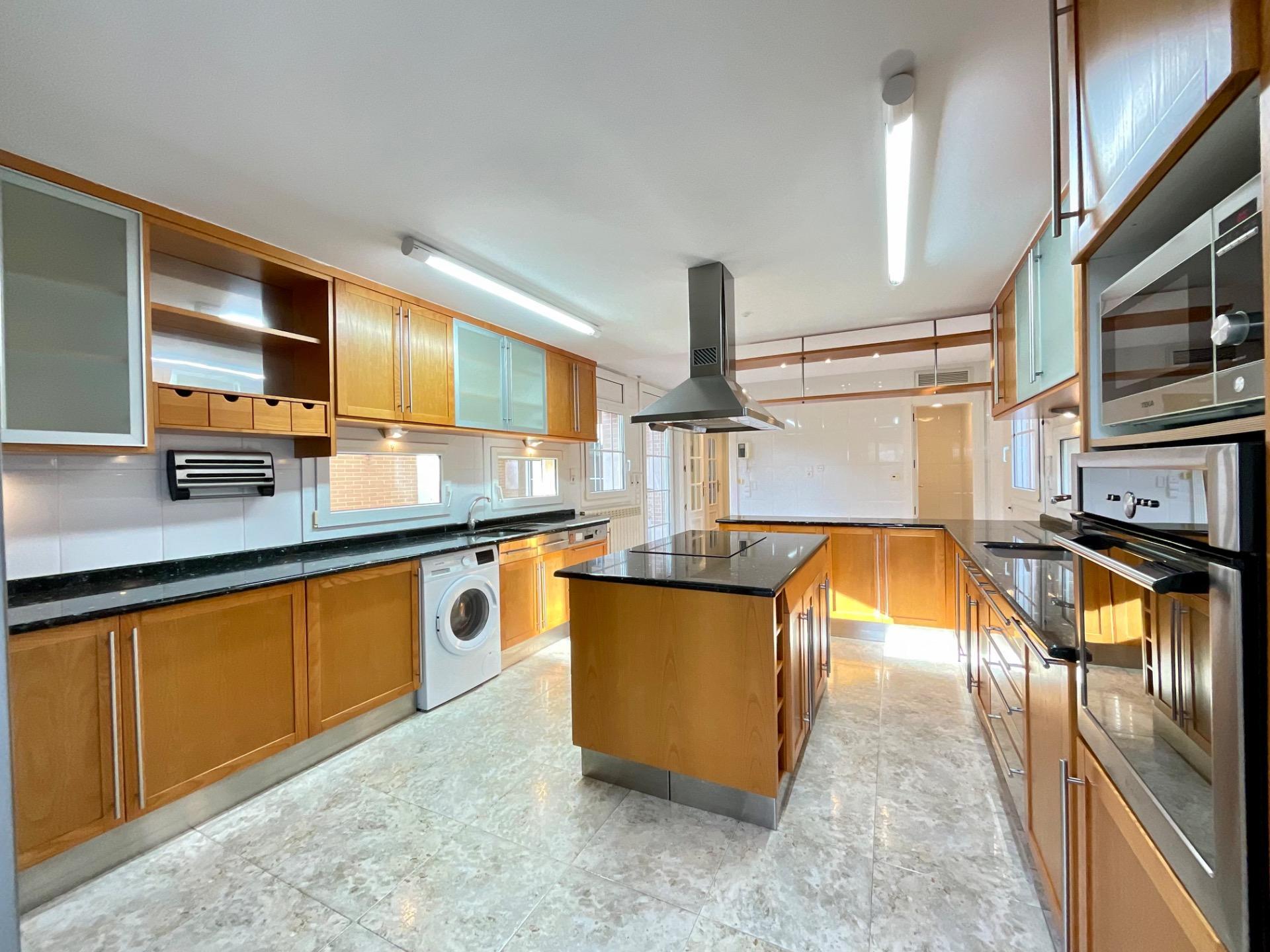 Casas o chalets-Venta-Zaragoza-2010658-Foto-23