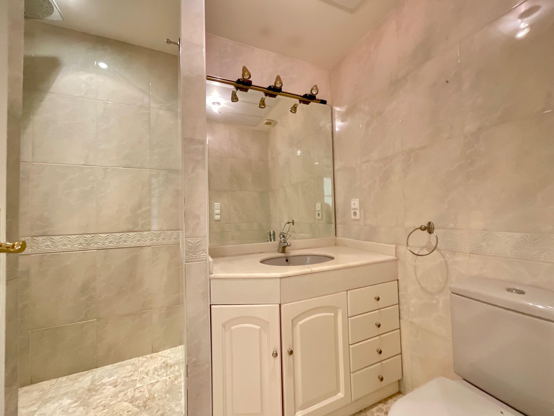 Casas o chalets-Venta-Zaragoza-2010658-Foto-25