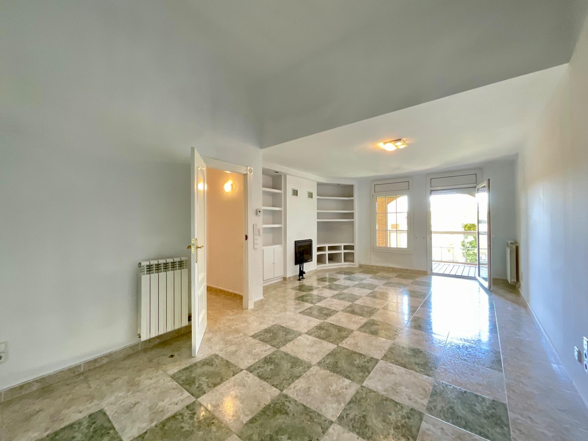 Casas o chalets-Venta-Zaragoza-2010658-Foto-27