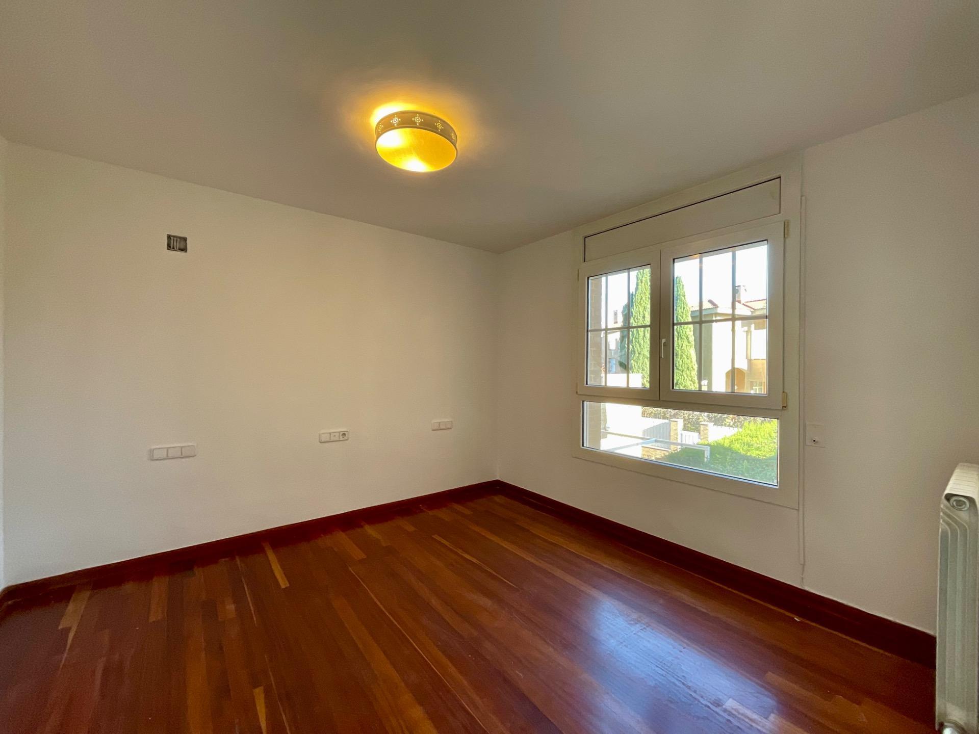 Casas o chalets-Venta-Zaragoza-2010658-Foto-29