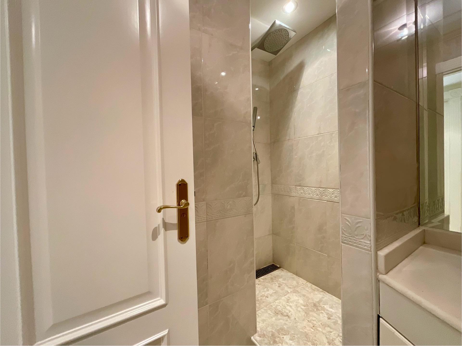 Casas o chalets-Venta-Zaragoza-2010658-Foto-26