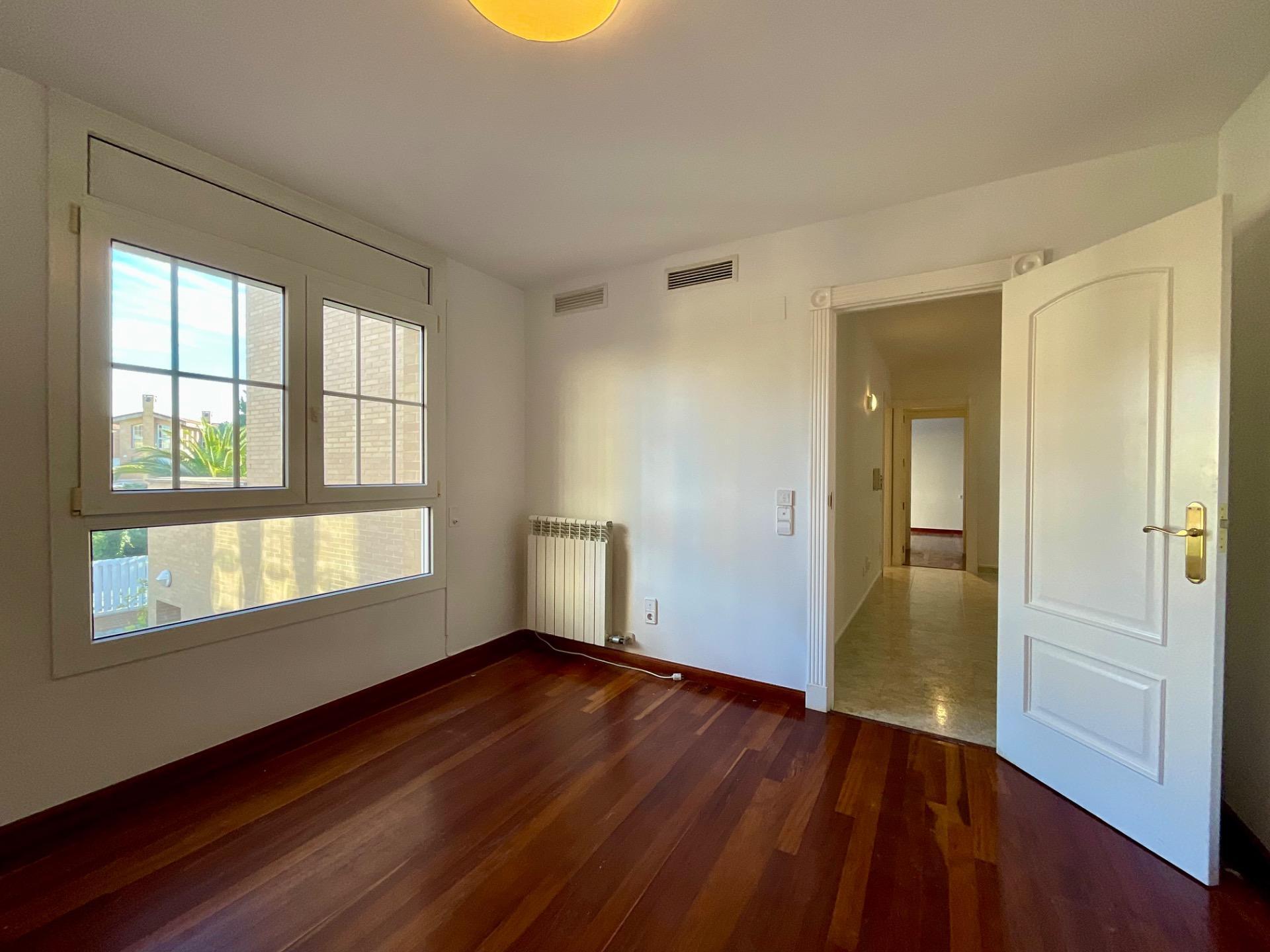 Casas o chalets-Venta-Zaragoza-2010658-Foto-30