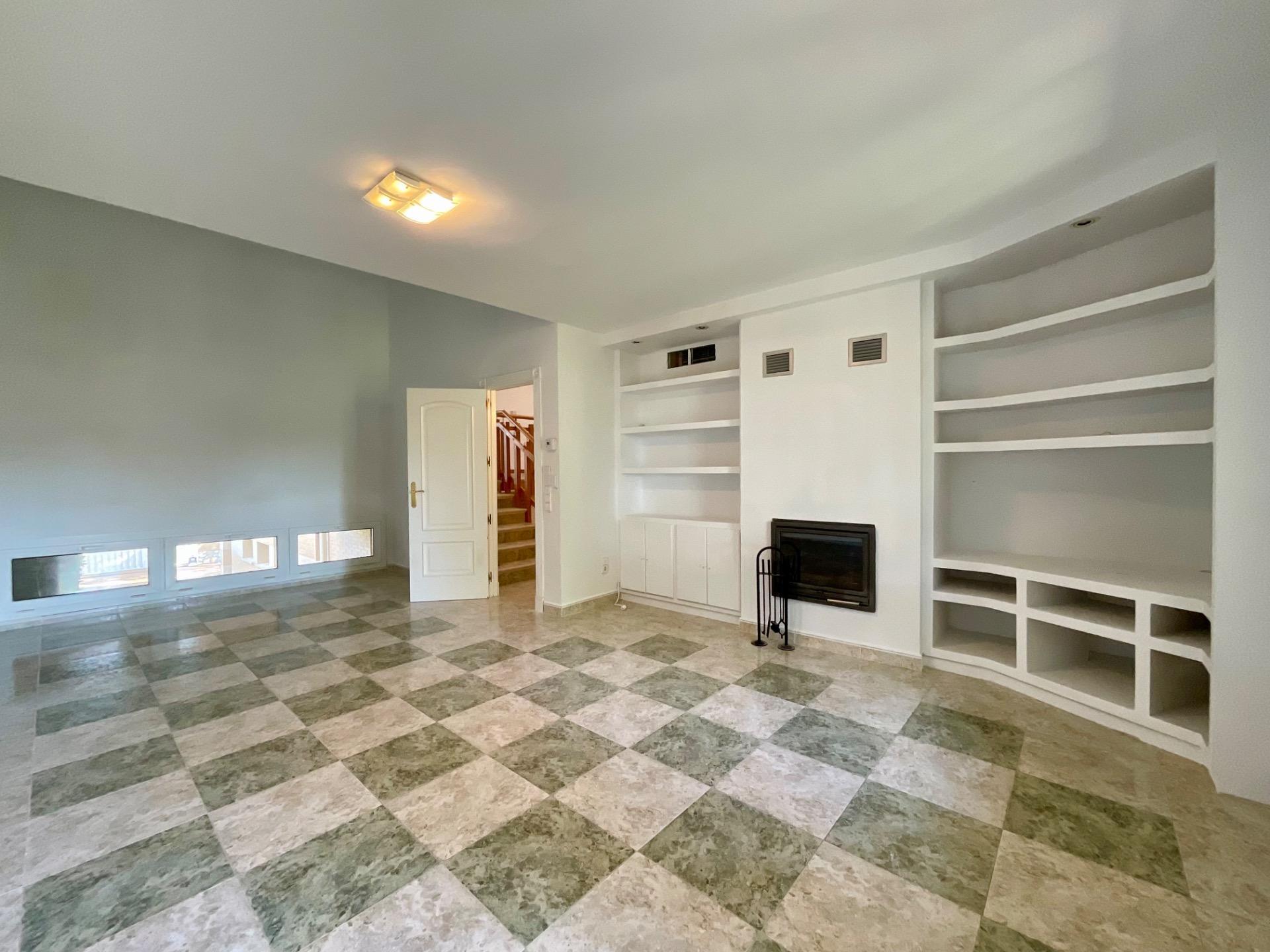 Casas o chalets-Venta-Zaragoza-2010658-Foto-28