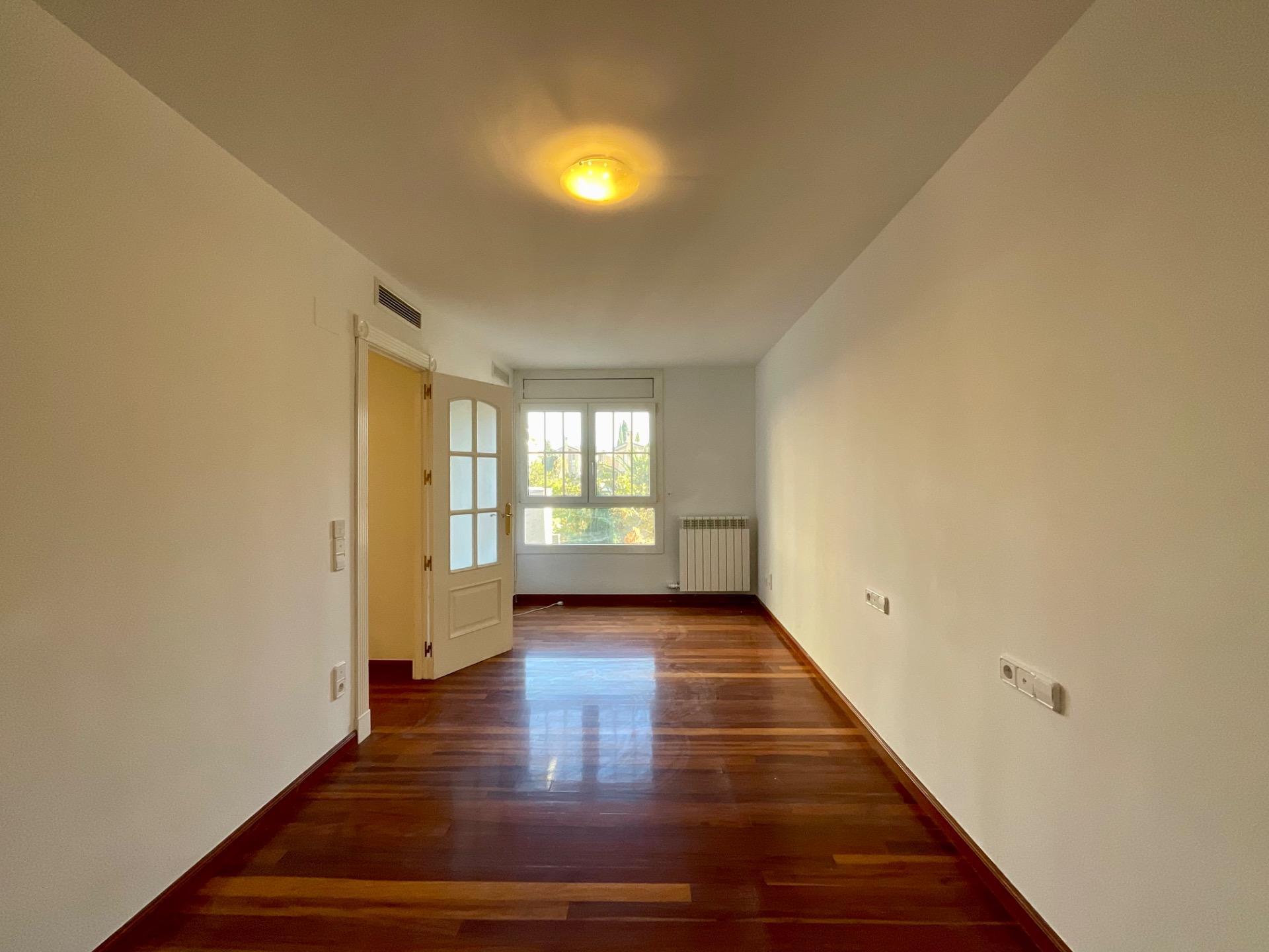 Casas o chalets-Venta-Zaragoza-2010658-Foto-31