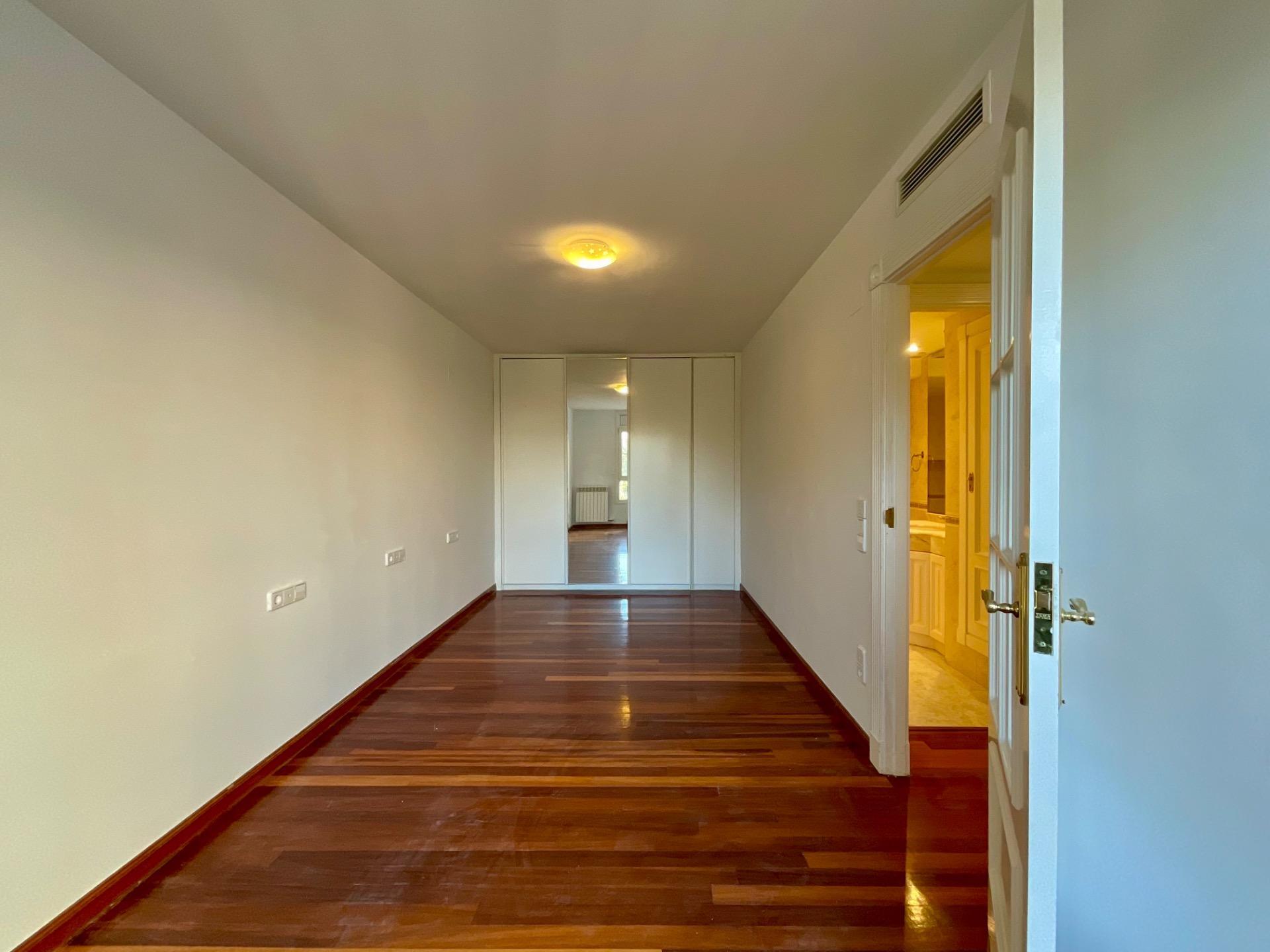 Casas o chalets-Venta-Zaragoza-2010658-Foto-32