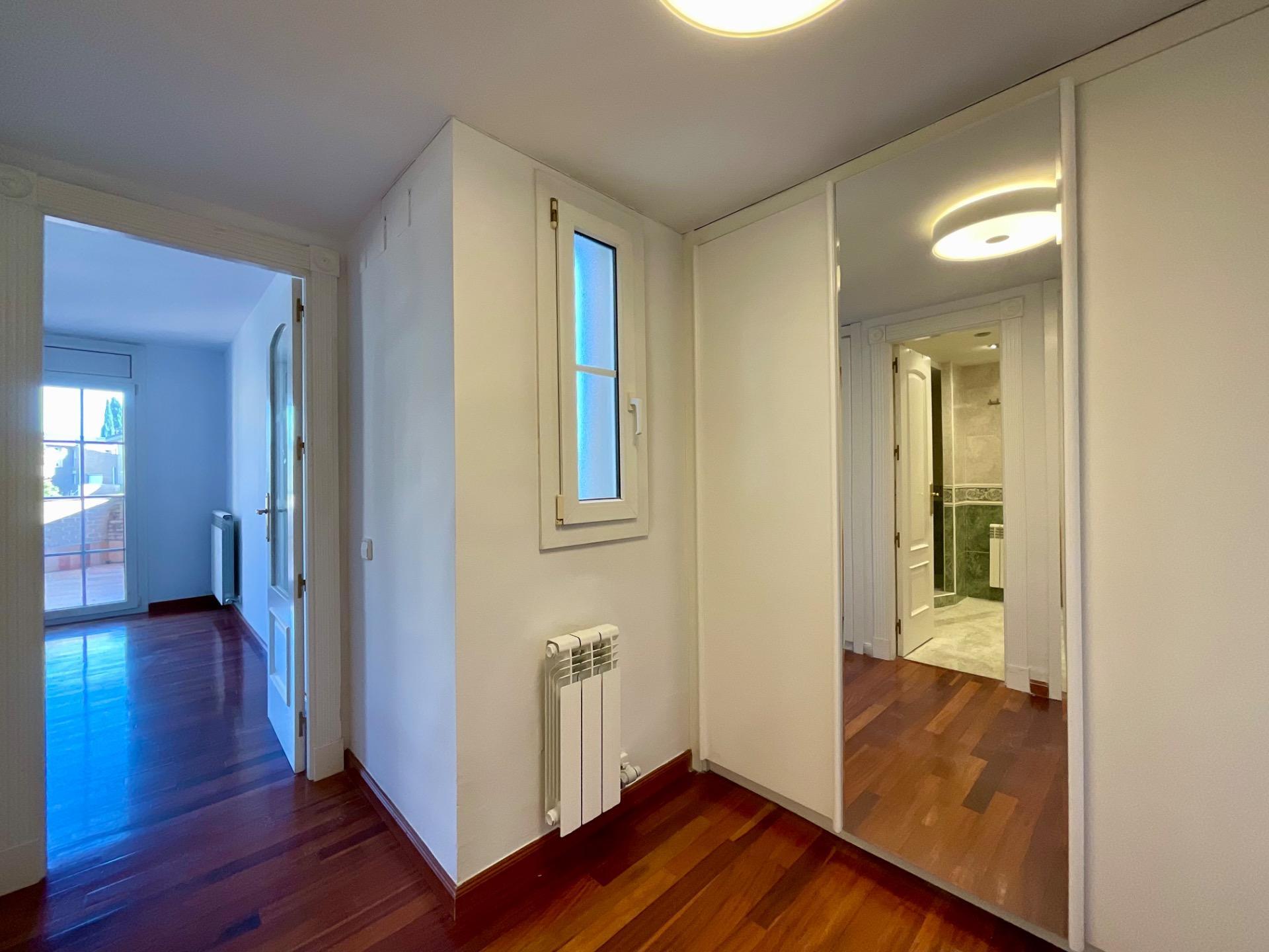 Casas o chalets-Venta-Zaragoza-2010658-Foto-34