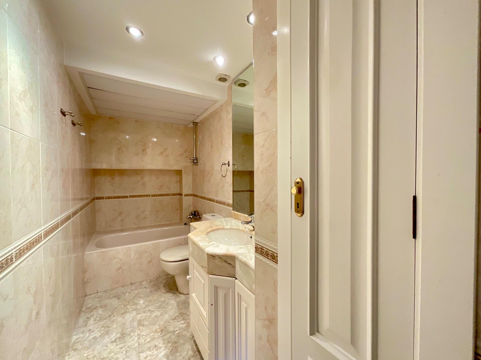 Casas o chalets-Venta-Zaragoza-2010658-Foto-33