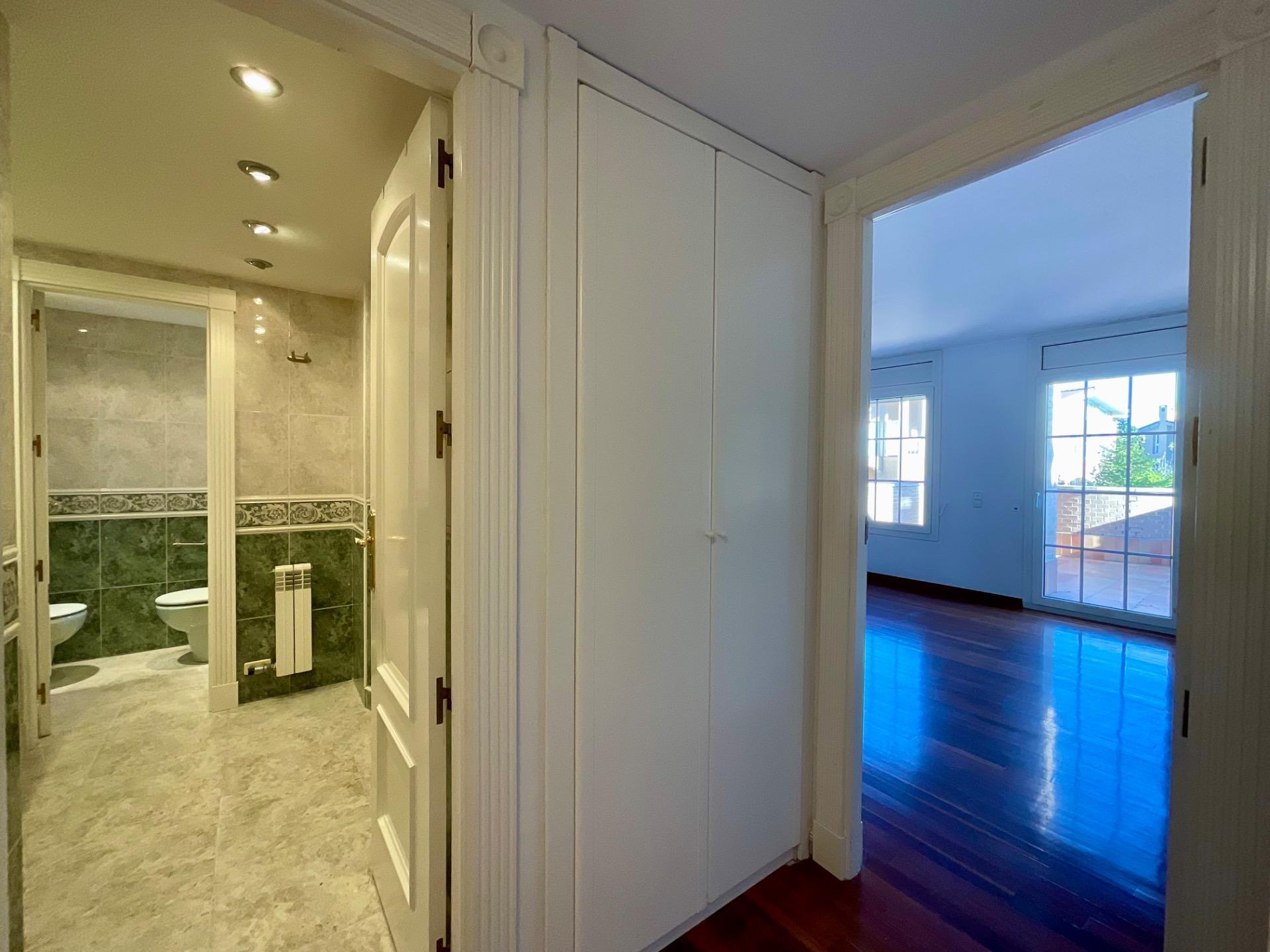 Casas o chalets-Venta-Zaragoza-2010658-Foto-35