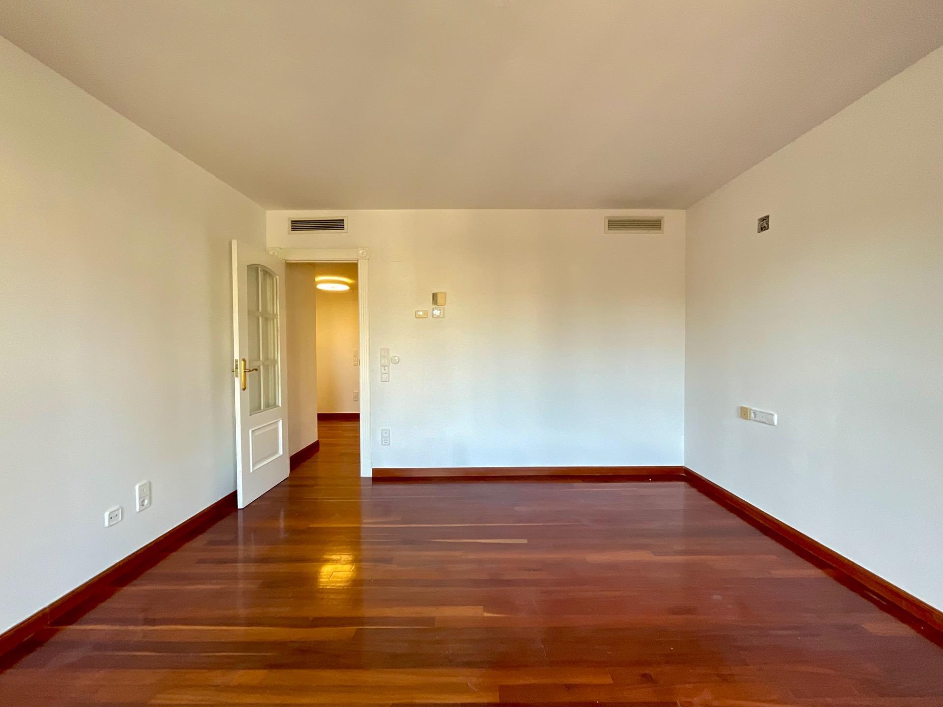 Casas o chalets-Venta-Zaragoza-2010658-Foto-39