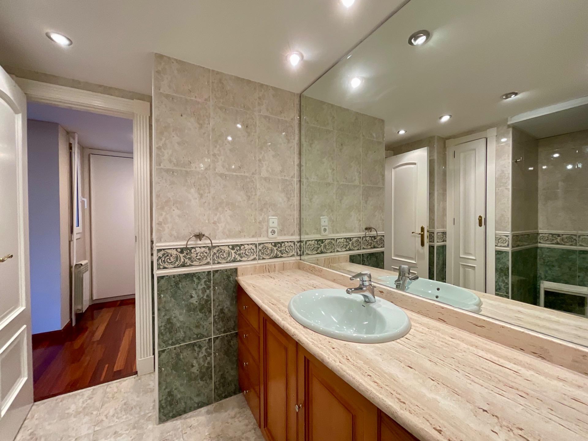 Casas o chalets-Venta-Zaragoza-2010658-Foto-38